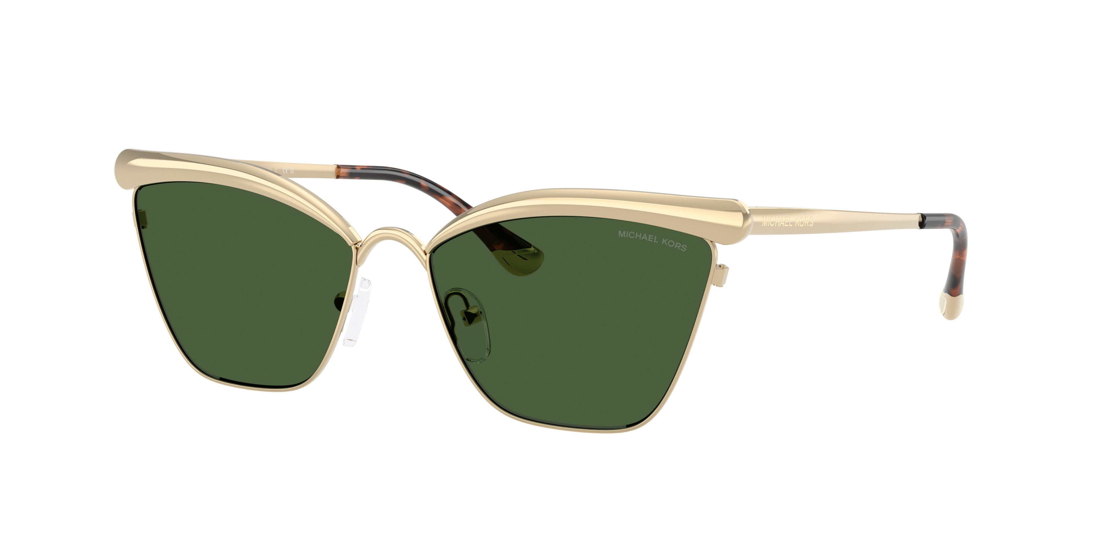 Michael Kors Scottsdale MK1174 101471