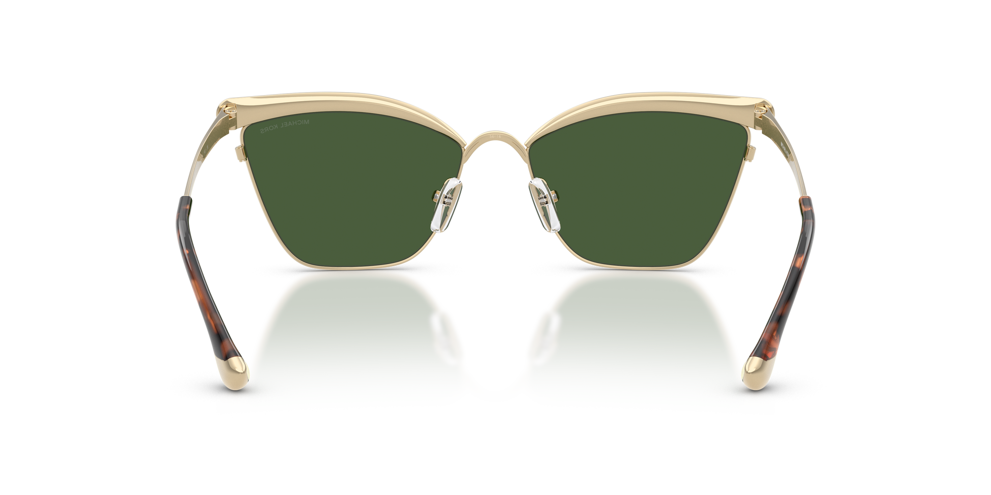 Michael Kors Scottsdale MK1174 101471