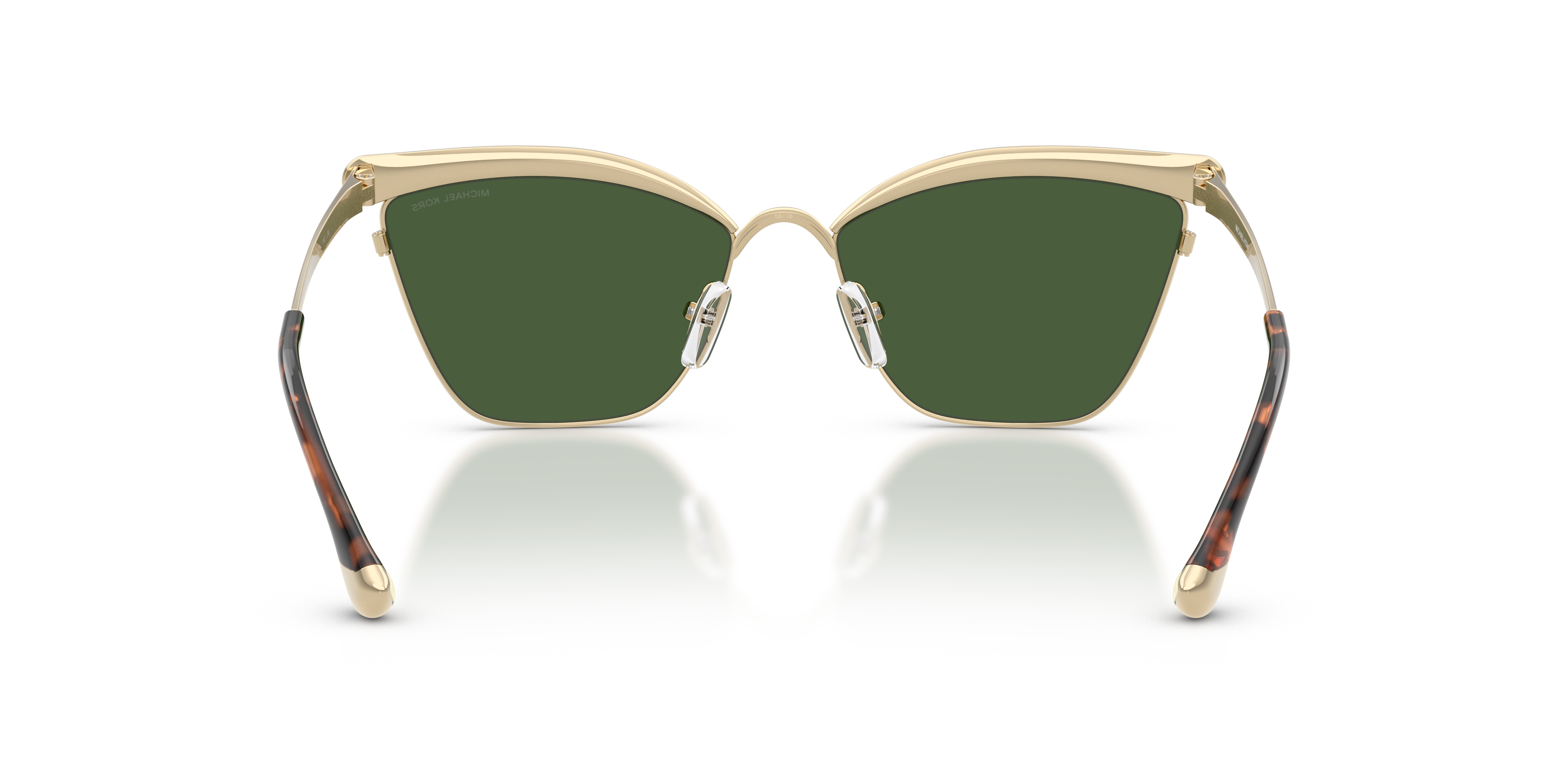 Michael Kors Scottsdale MK1174 101471