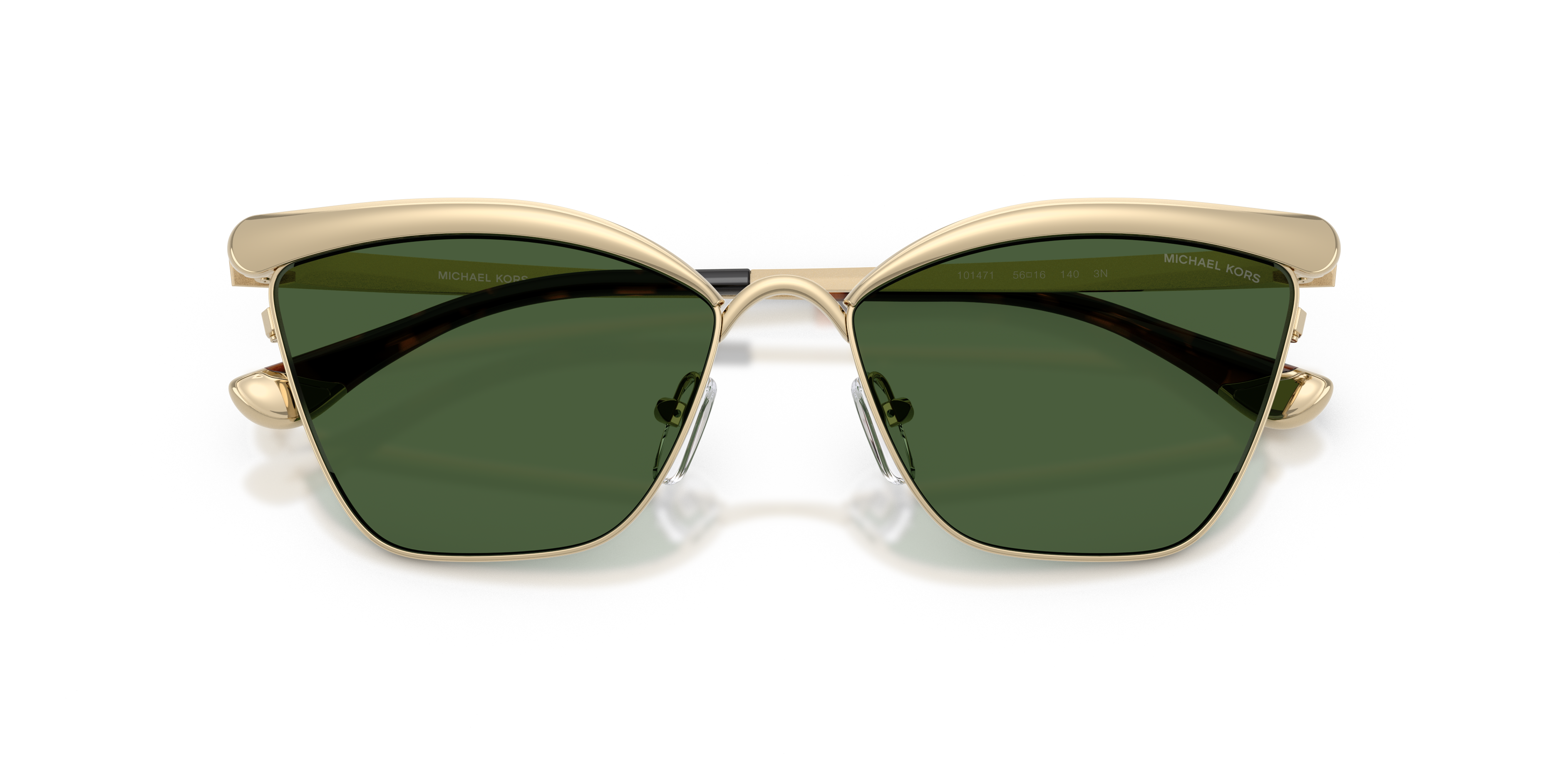 Michael Kors Scottsdale MK1174 101471