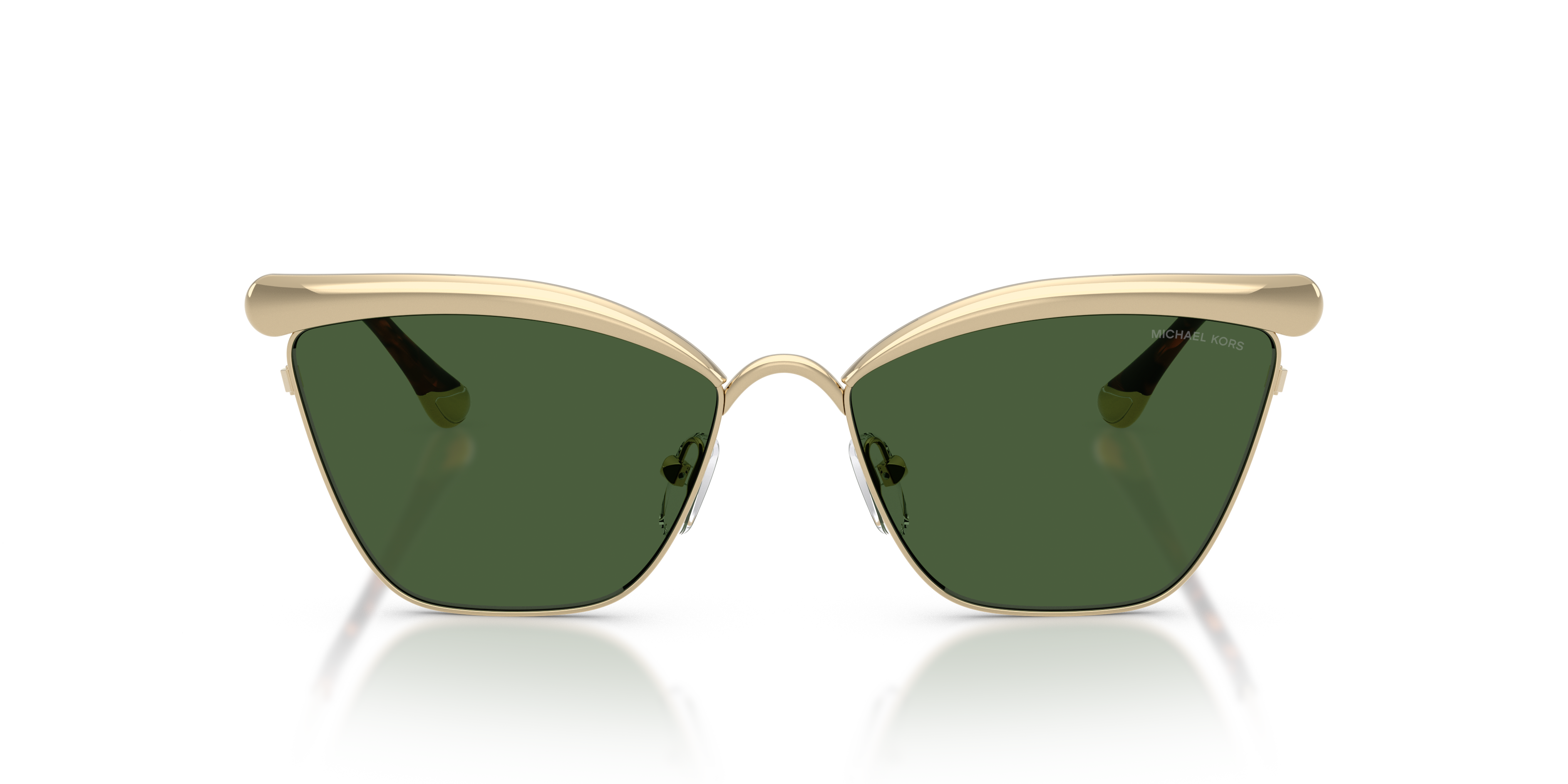 Michael Kors Scottsdale MK1174 101471