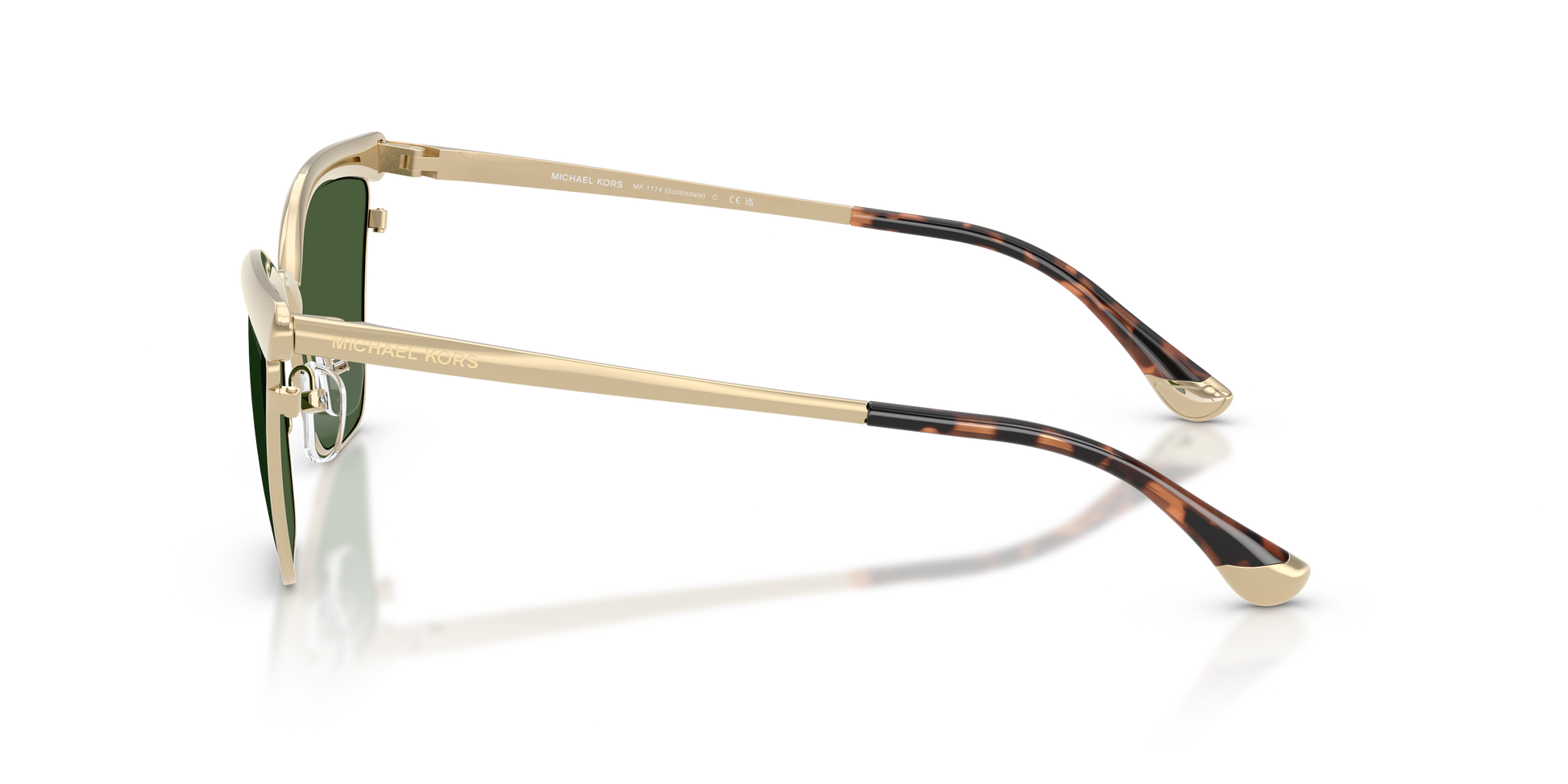 Michael Kors Scottsdale MK1174 101471