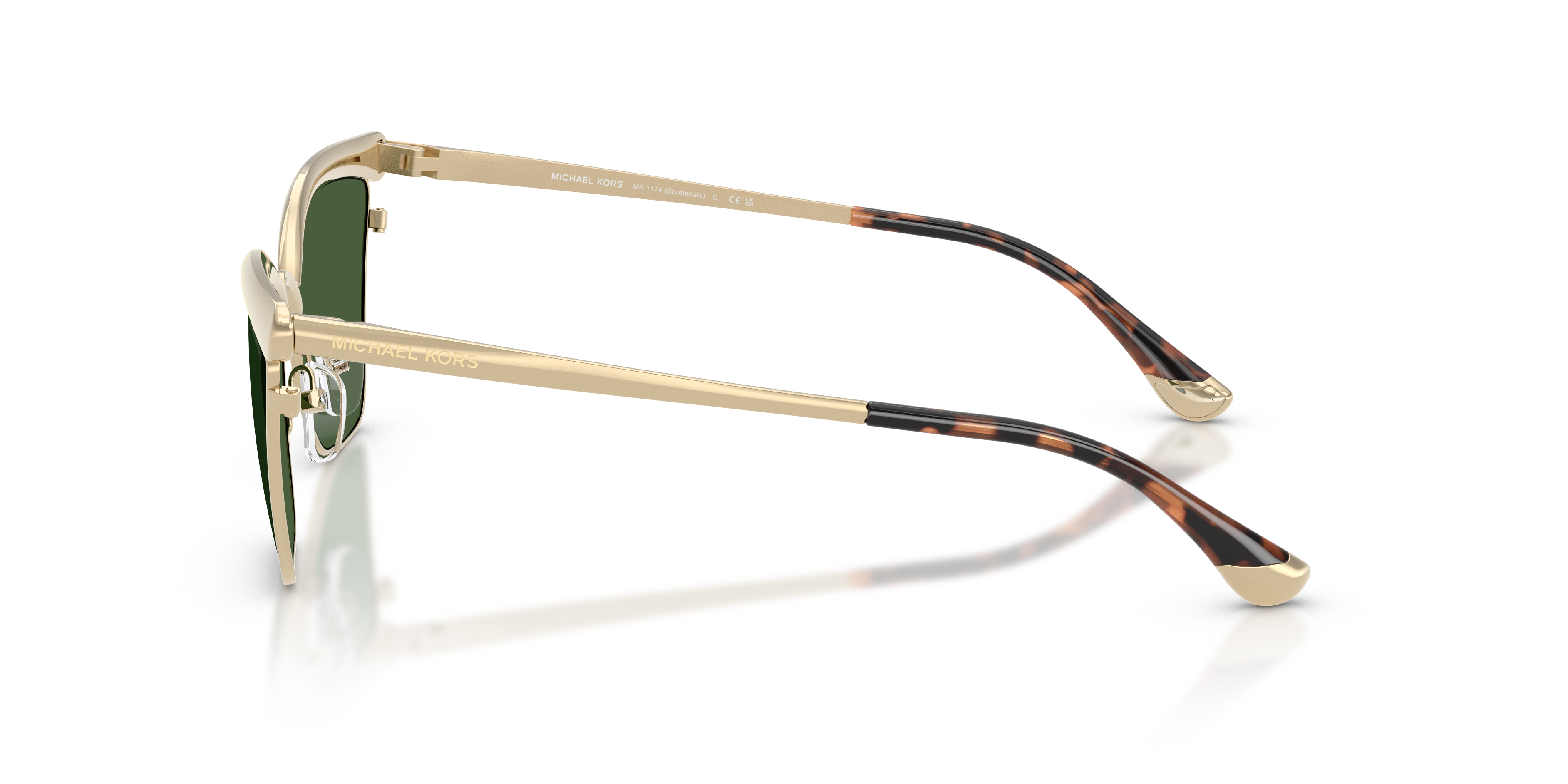Michael Kors Scottsdale MK1174 101471