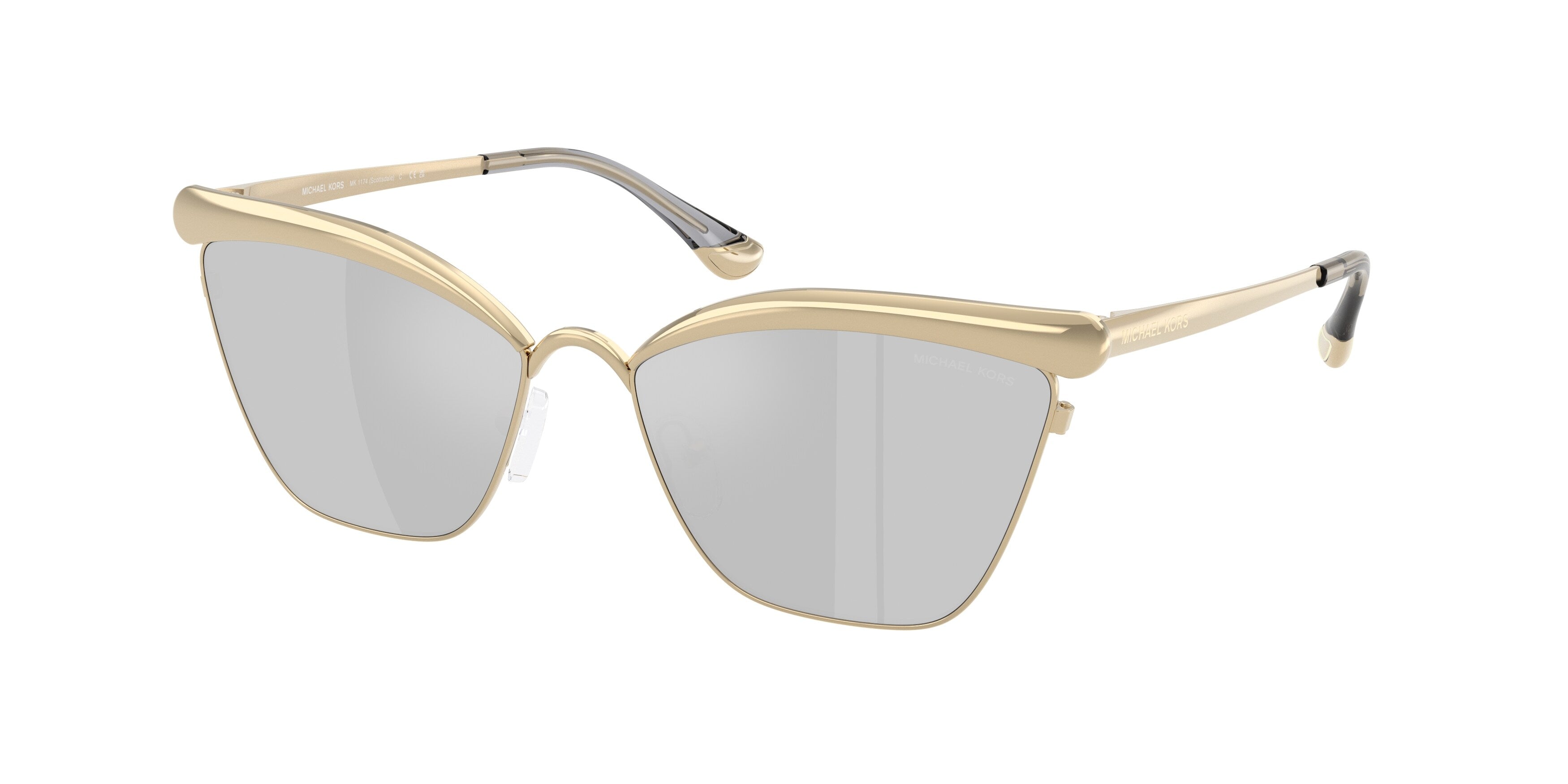 Michael Kors Scottsdale MK1174 1014Z6