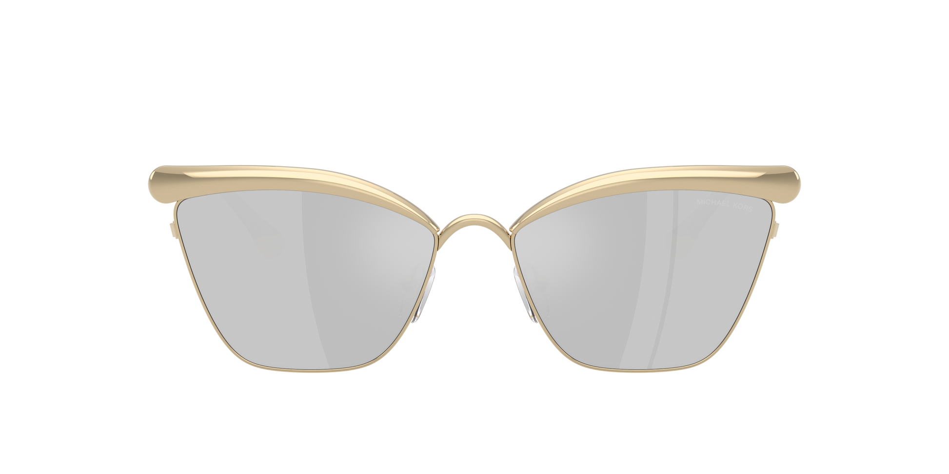 Michael Kors Scottsdale MK1174 1014Z6