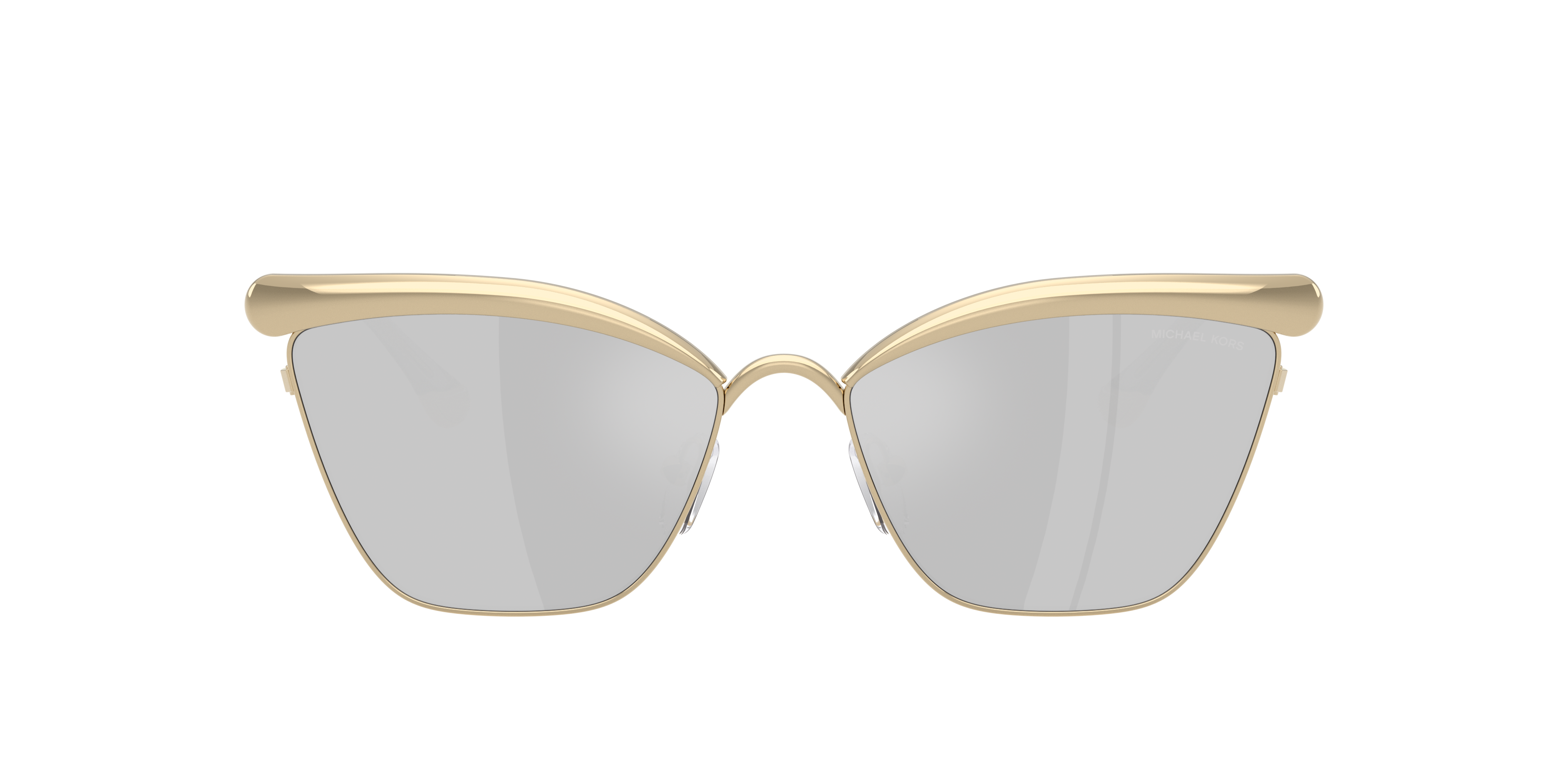 Michael Kors Scottsdale MK1174 1014Z6