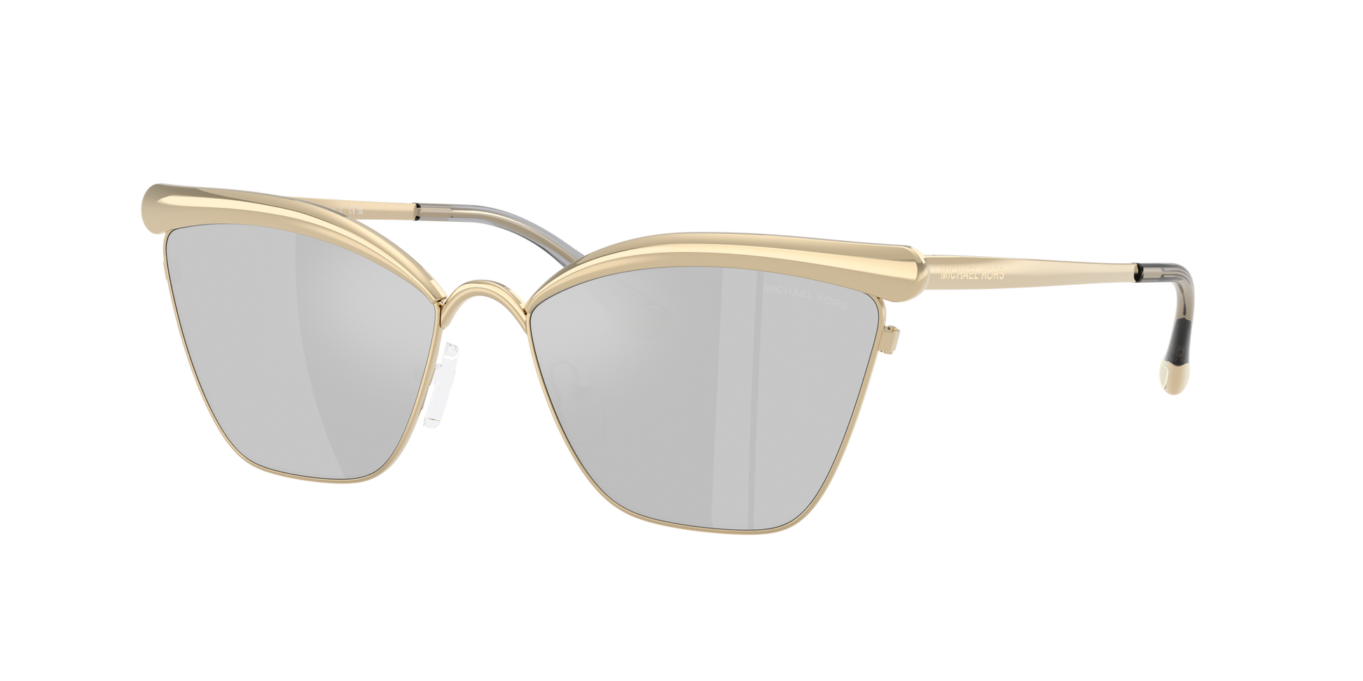 Michael Kors Scottsdale MK1174 1014Z6