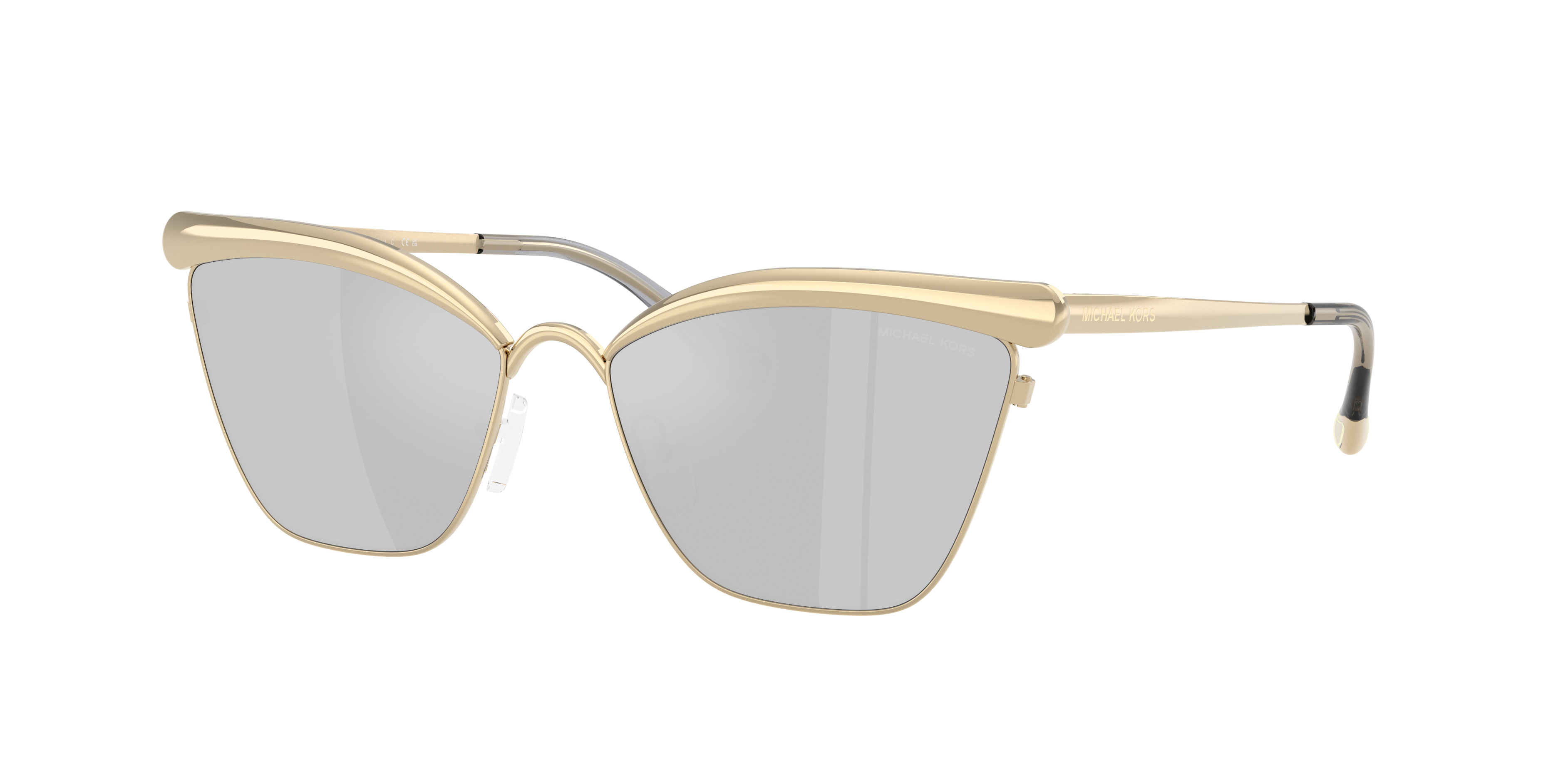 Michael Kors Scottsdale MK1174 1014Z6