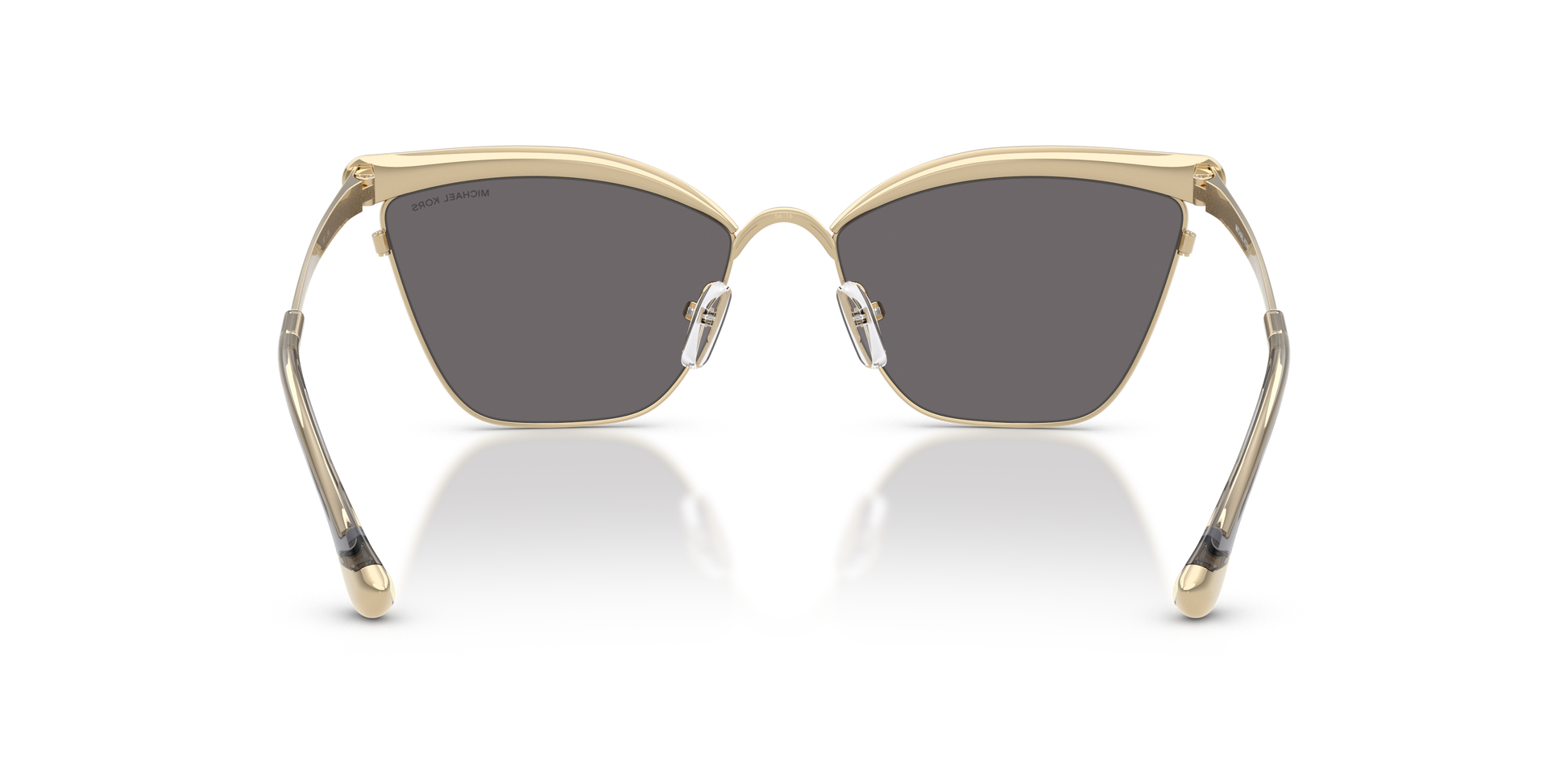 Michael Kors Scottsdale MK1174 1014Z6