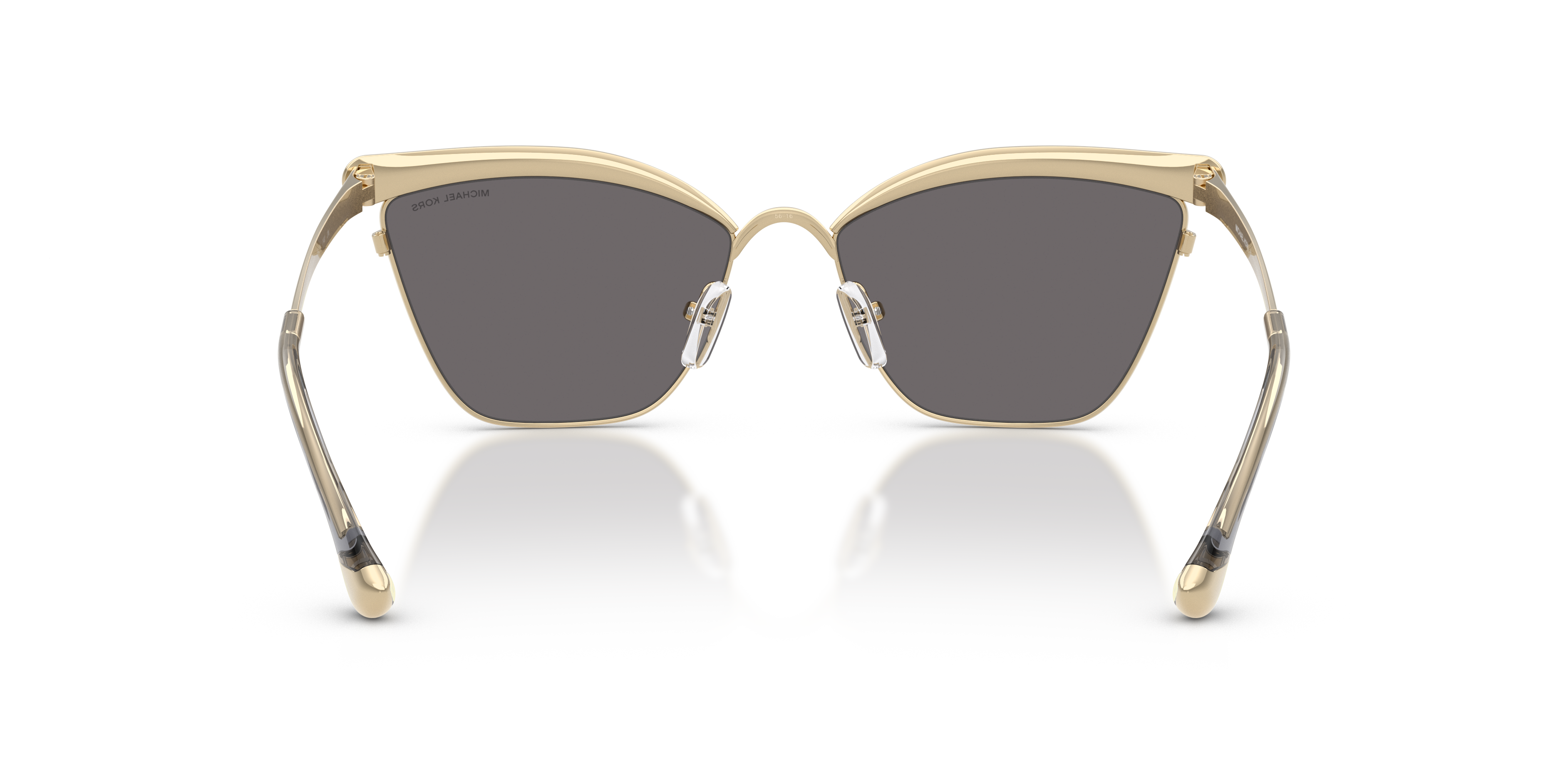 Michael Kors Scottsdale MK1174 1014Z6