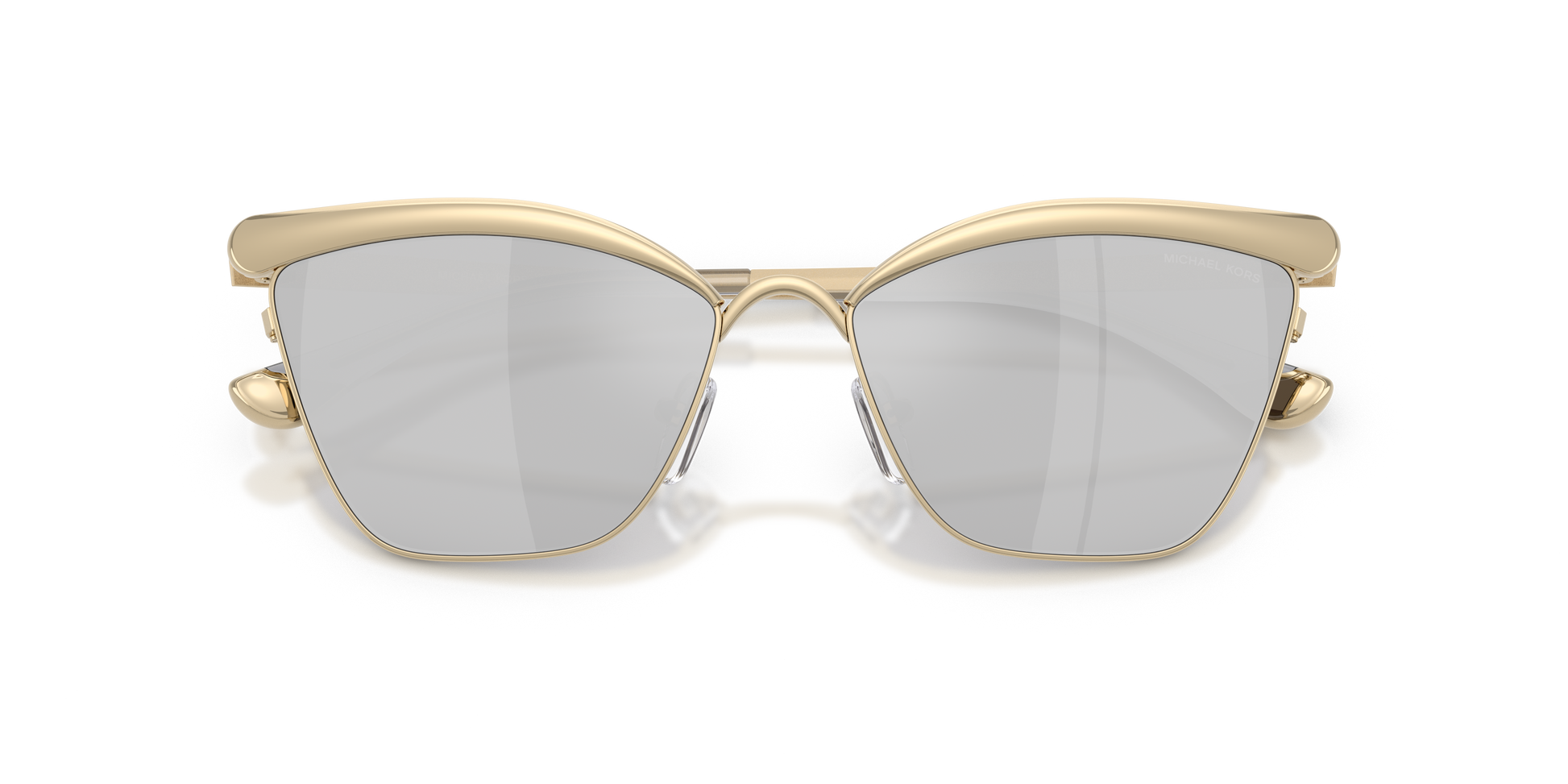 Michael Kors Scottsdale MK1174 1014Z6