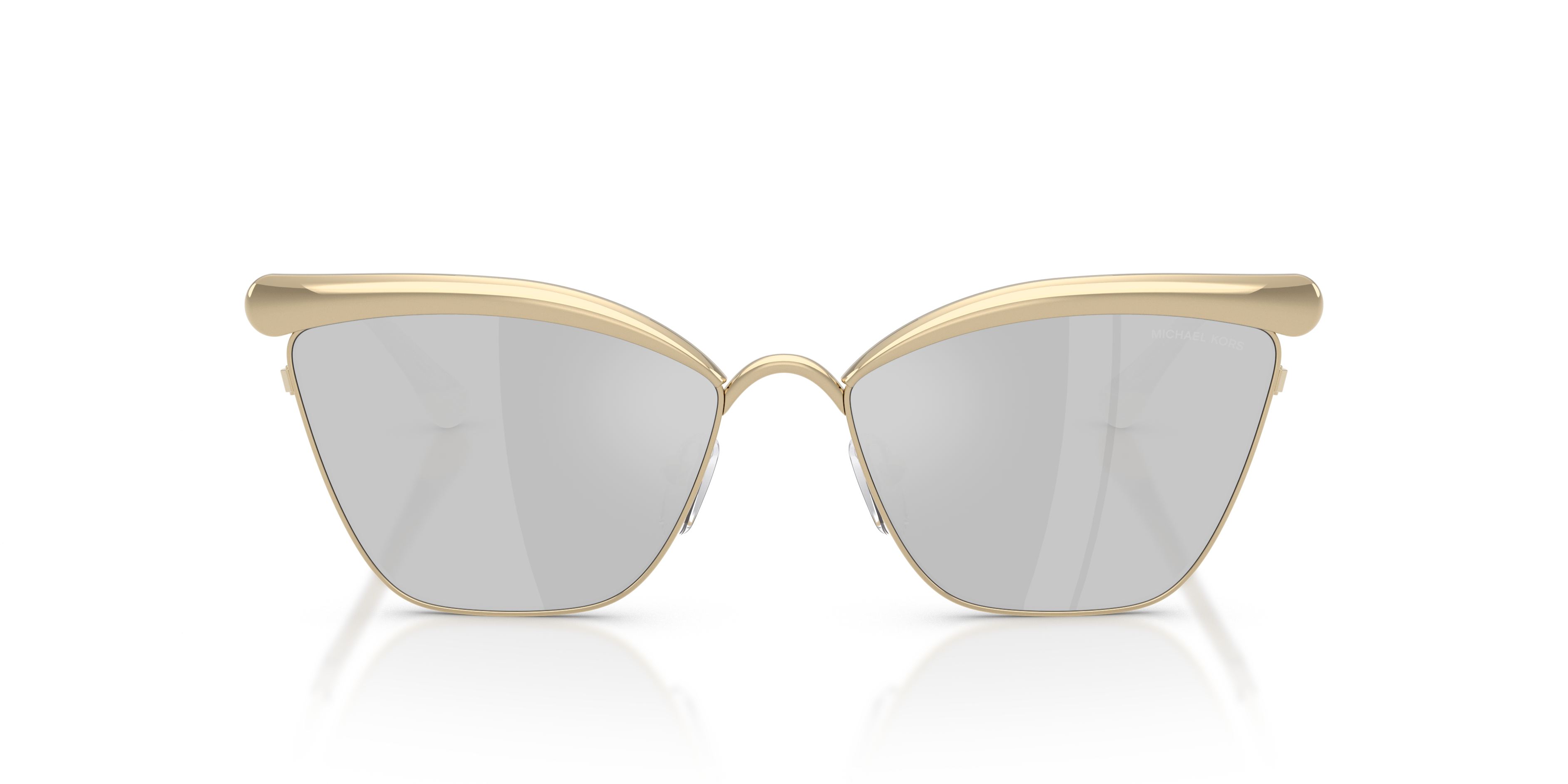 Michael Kors Scottsdale MK1174 1014Z6