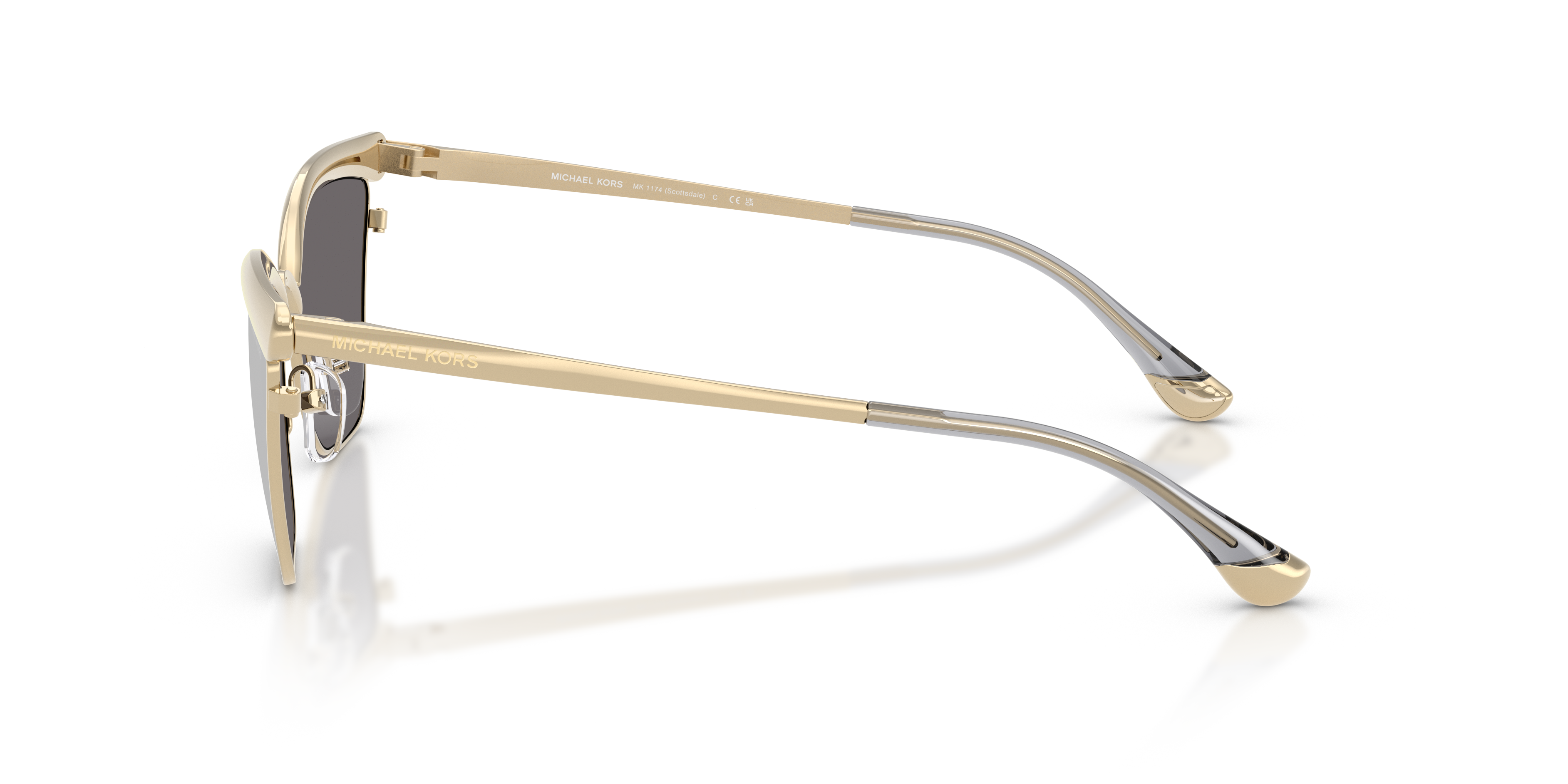 Michael Kors Scottsdale MK1174 1014Z6