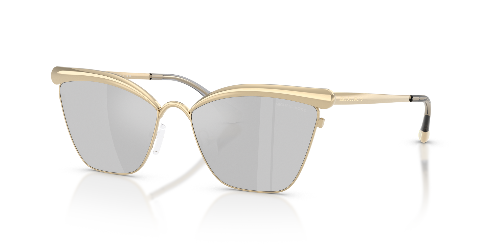 Michael Kors Scottsdale MK1174 1014Z6