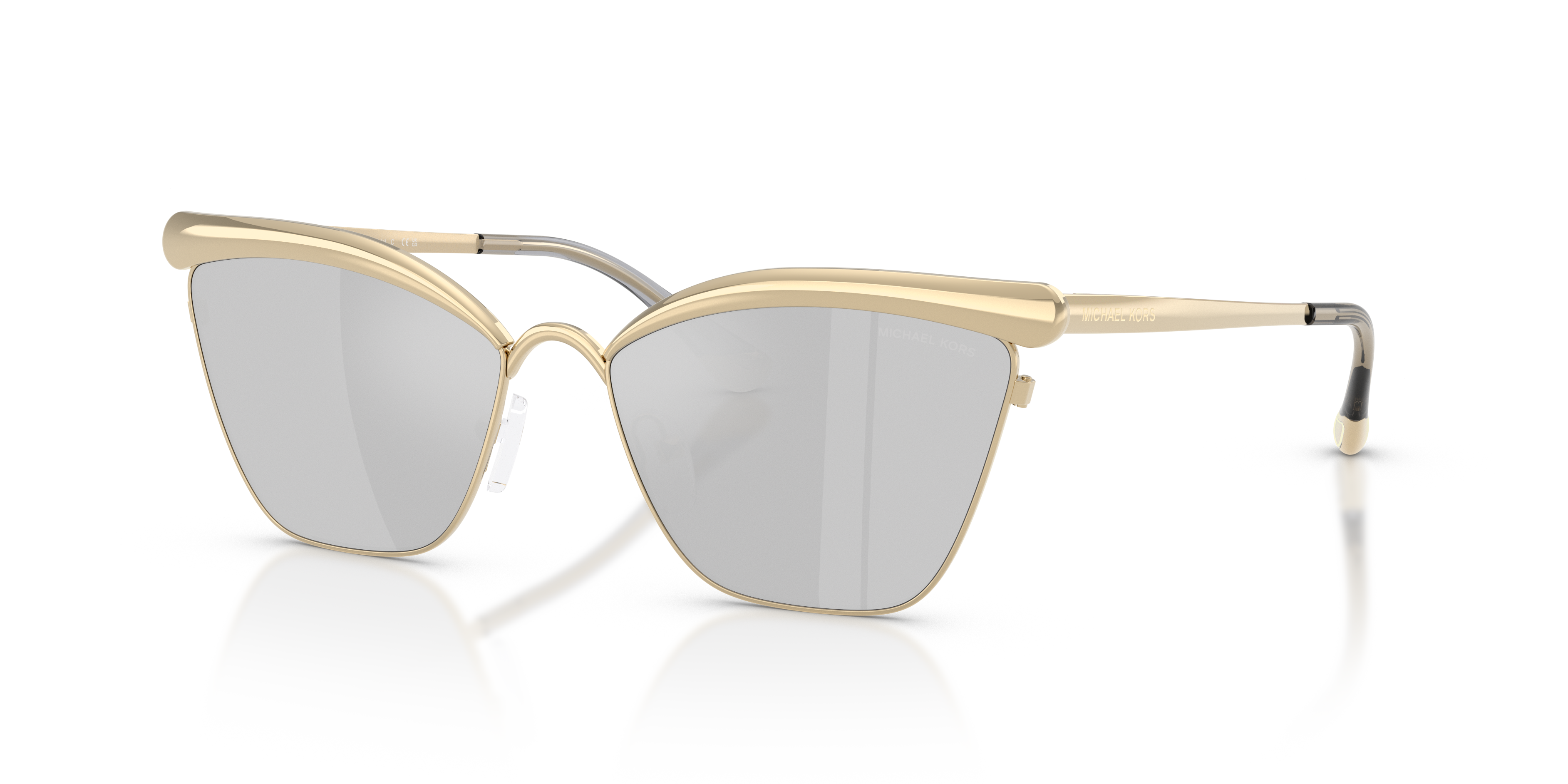 Michael Kors Scottsdale MK1174 1014Z6