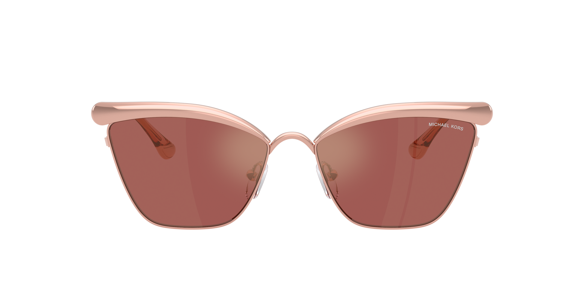 Michael Kors Scottsdale MK1174 1108E4