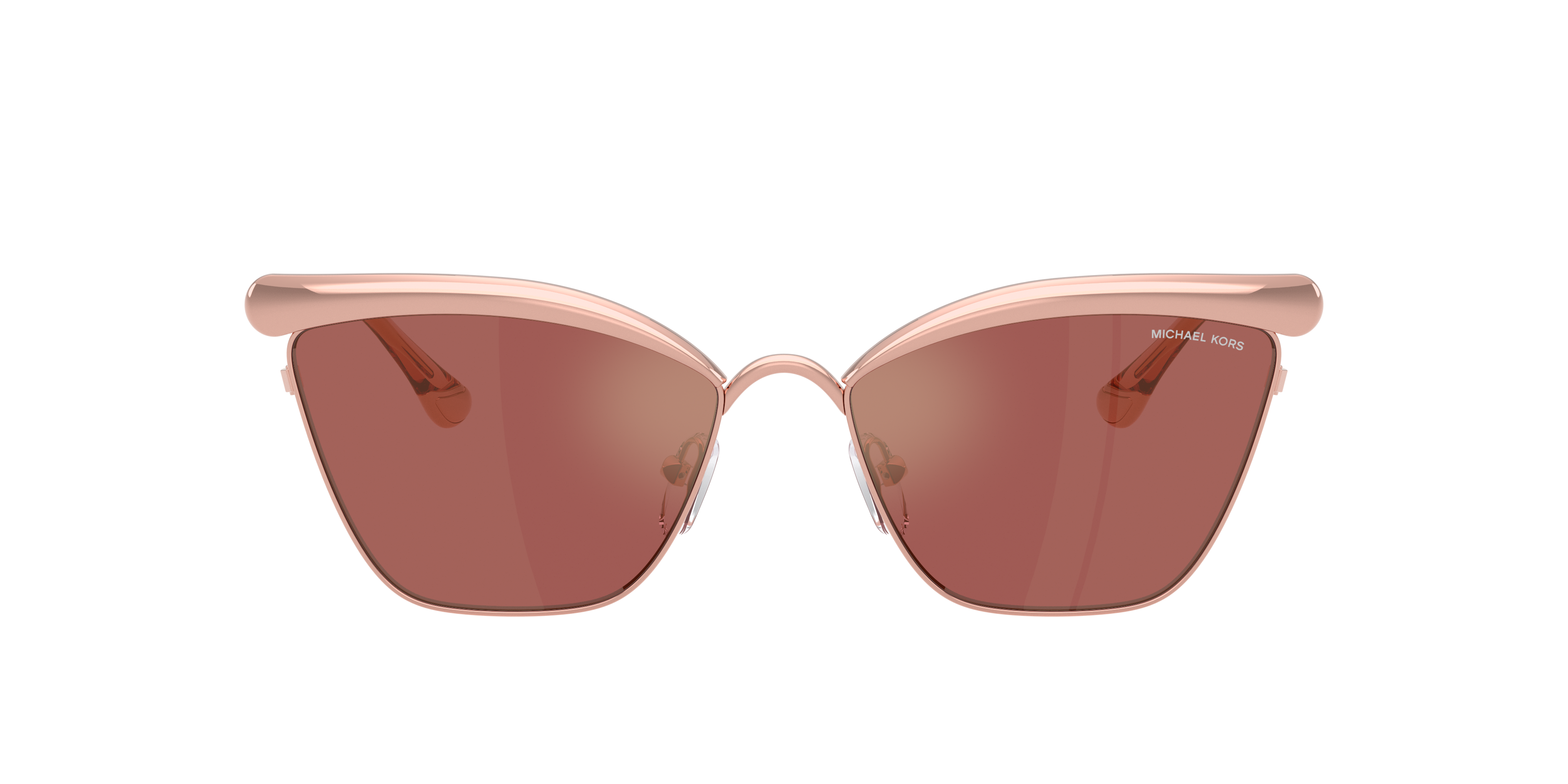 Michael Kors Scottsdale MK1174 1108E4