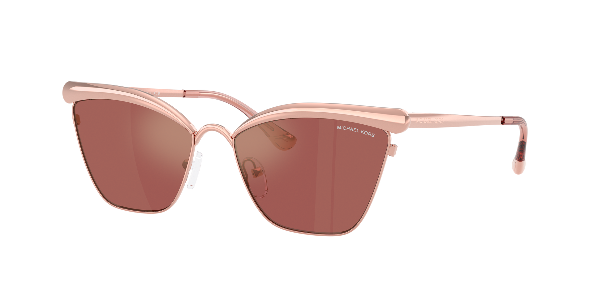 Michael Kors Scottsdale MK1174 1108E4