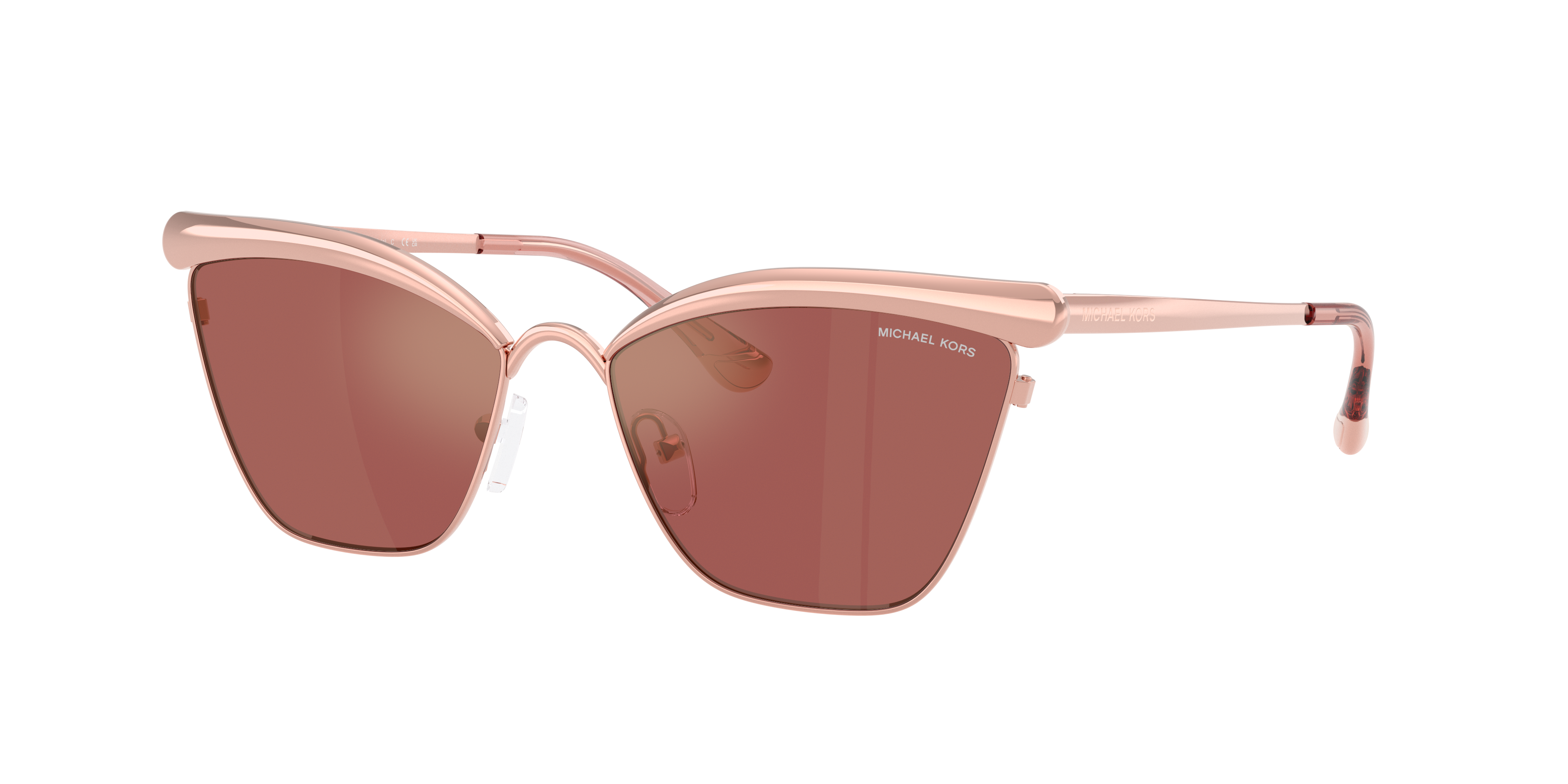 Michael Kors Scottsdale MK1174 1108E4