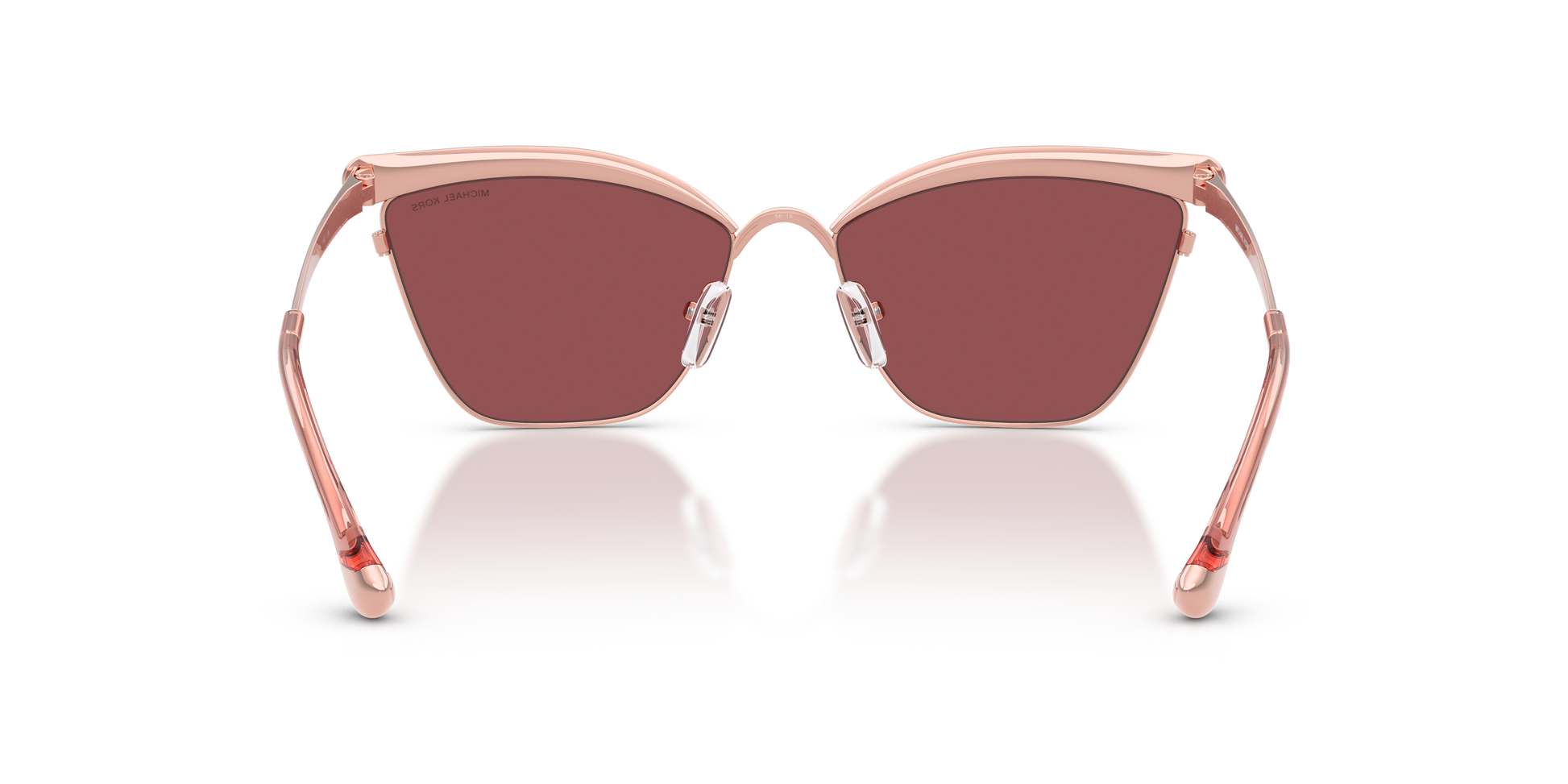 Michael Kors Scottsdale MK1174 1108E4