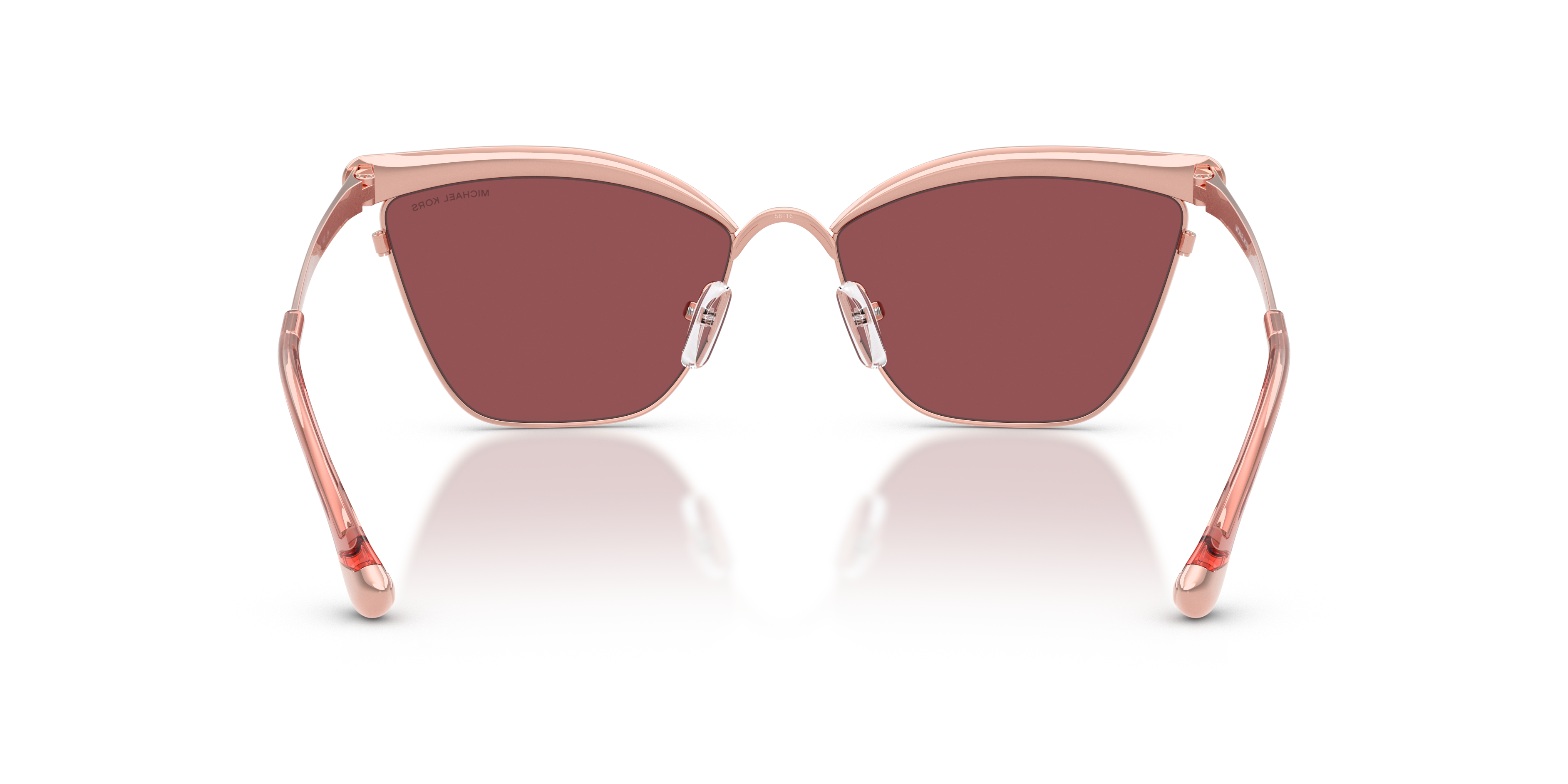 Michael Kors Scottsdale MK1174 1108E4