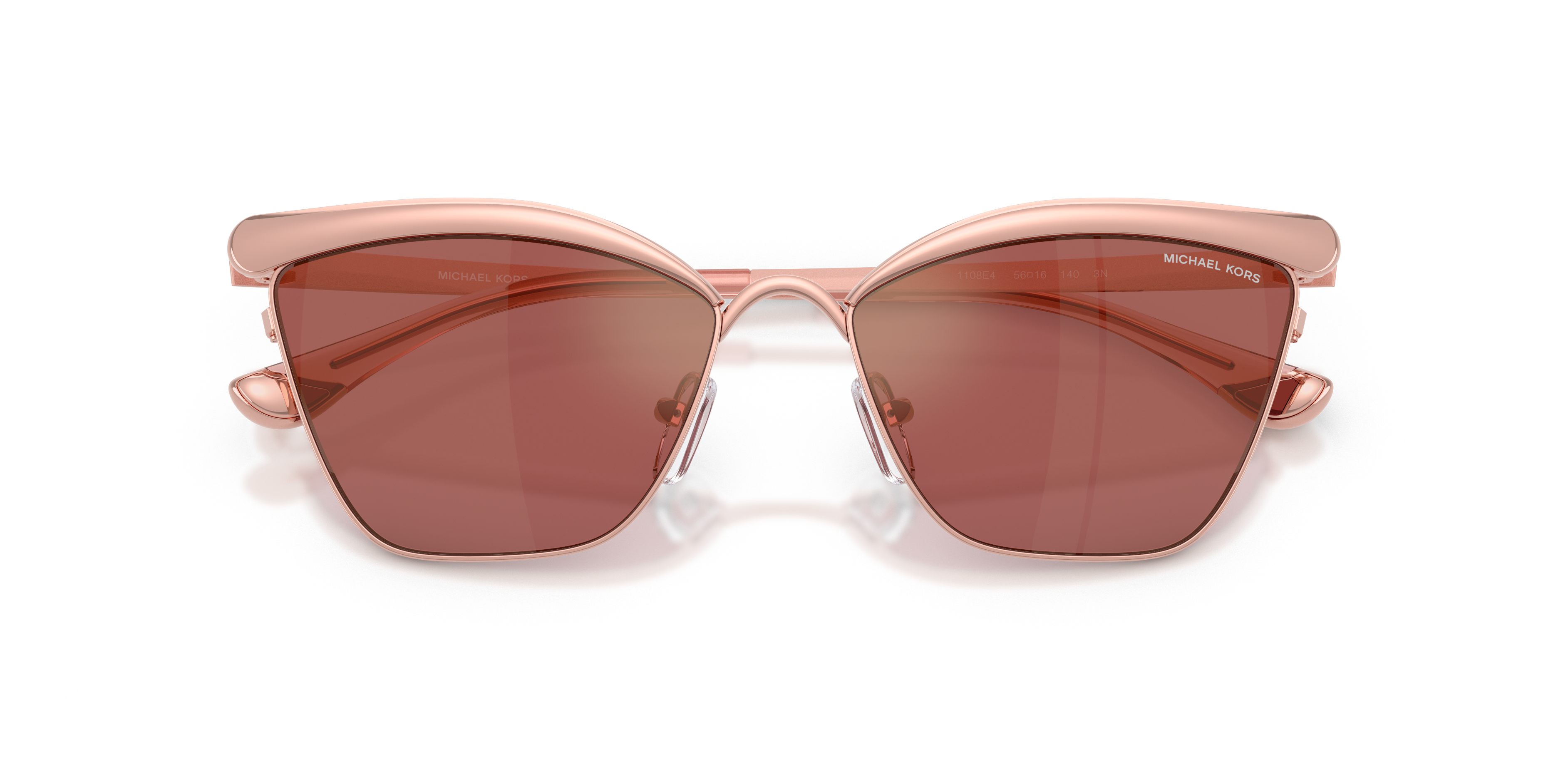 Michael Kors Scottsdale MK1174 1108E4