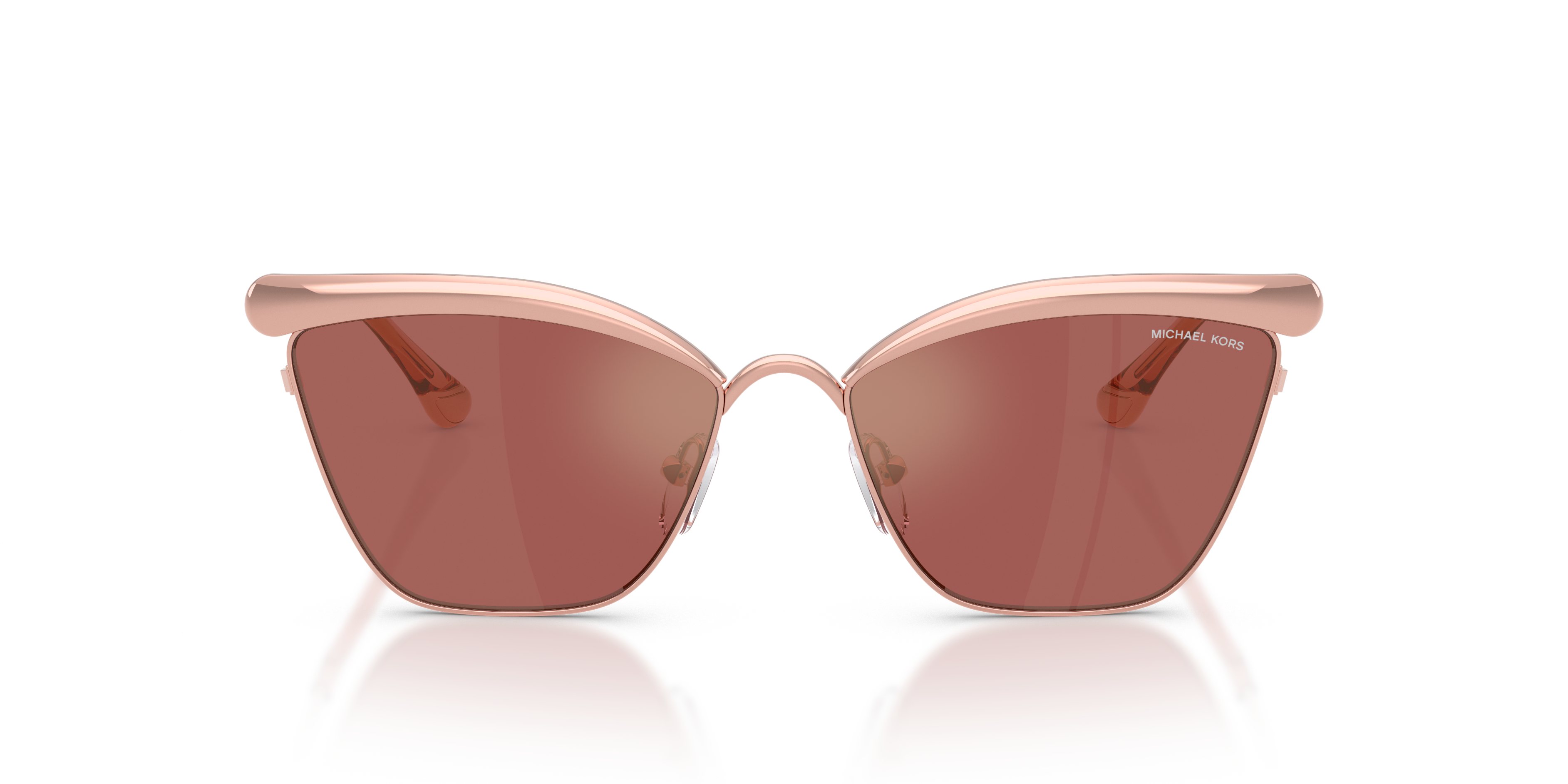 Michael Kors Scottsdale MK1174 1108E4