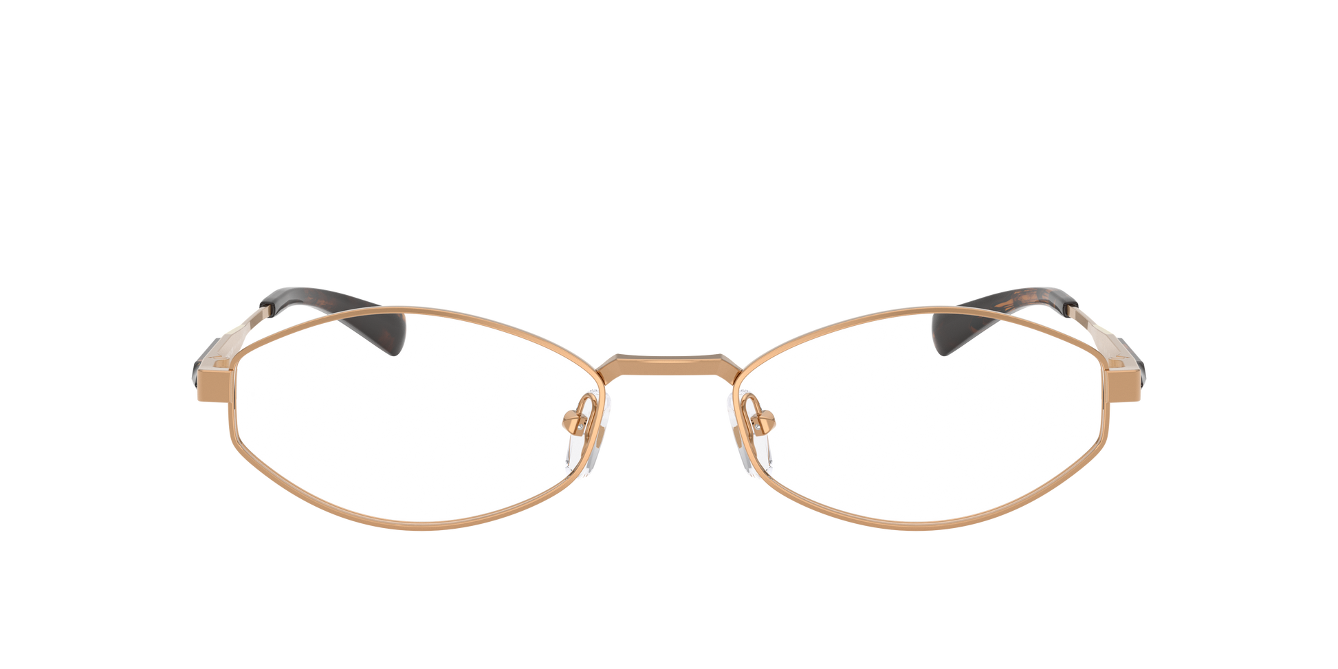 Michael Kors Palo Alto MK1175 19053C