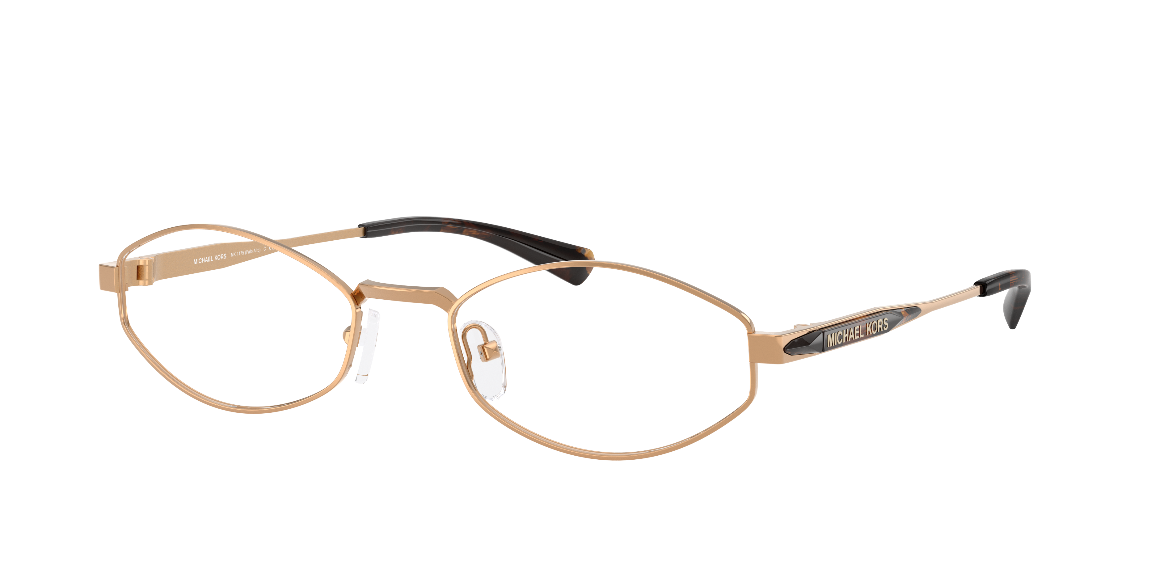 Michael Kors Palo Alto MK1175 19053C