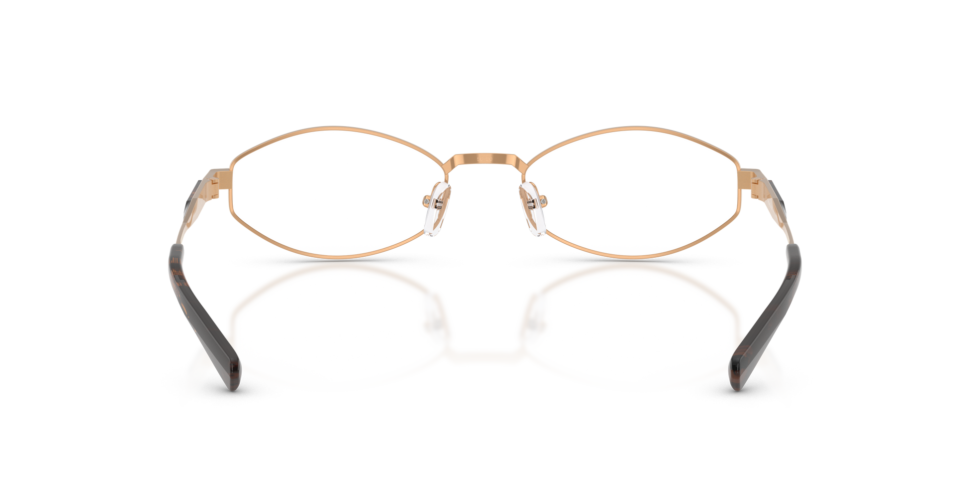 Michael Kors Palo Alto MK1175 19053C