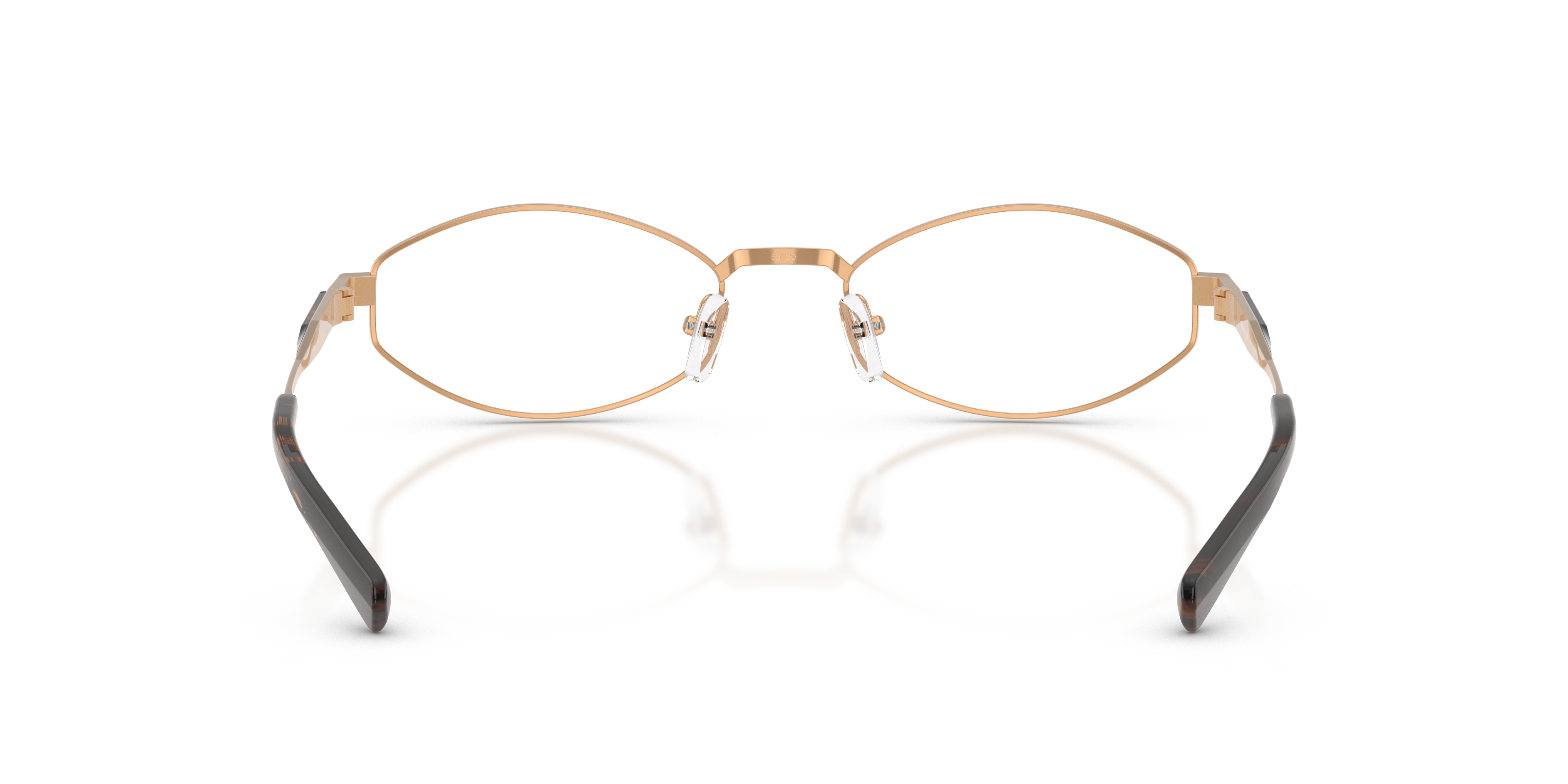 Michael Kors Palo Alto MK1175 19053C