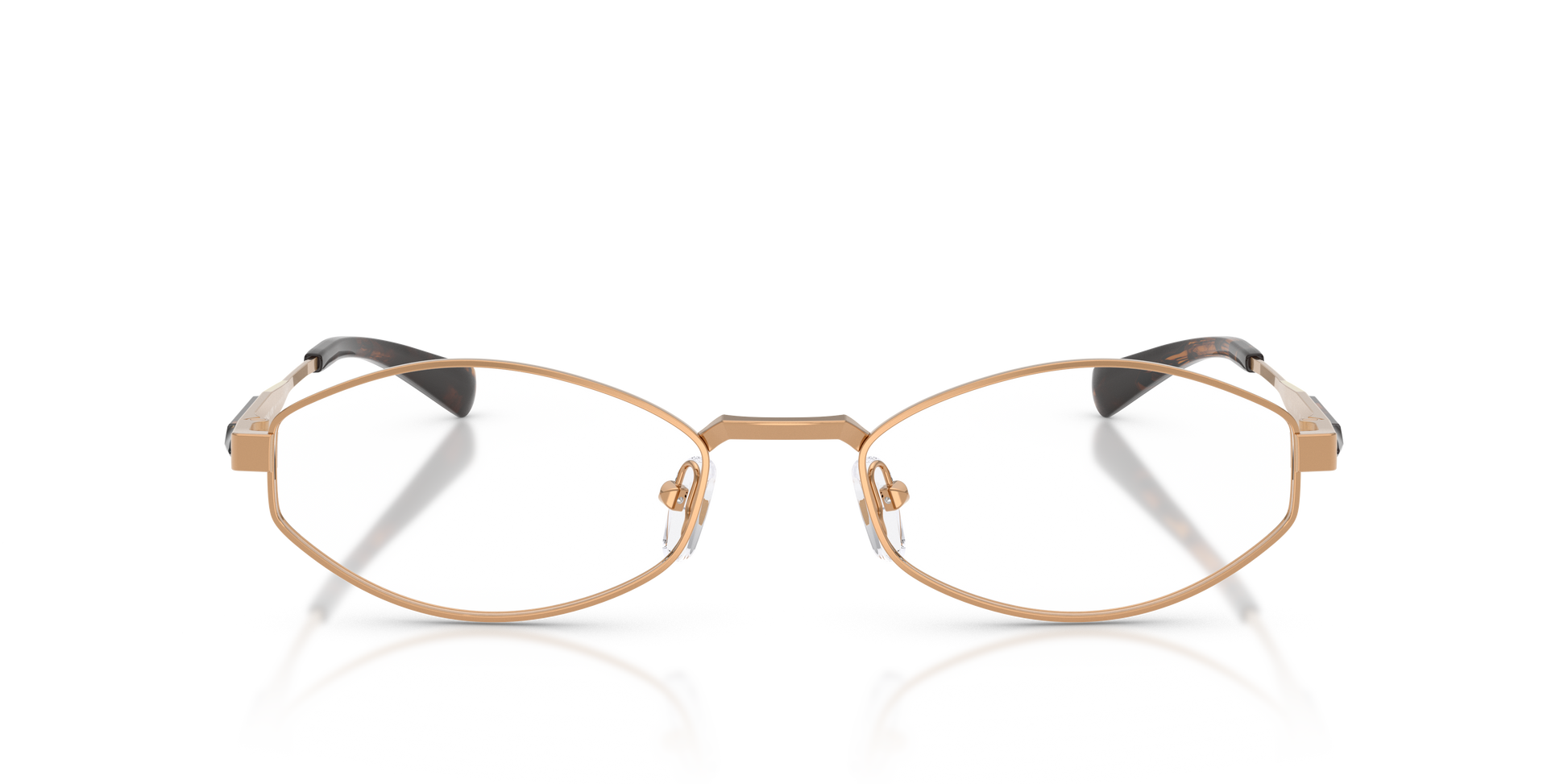 Michael Kors Palo Alto MK1175 19053C