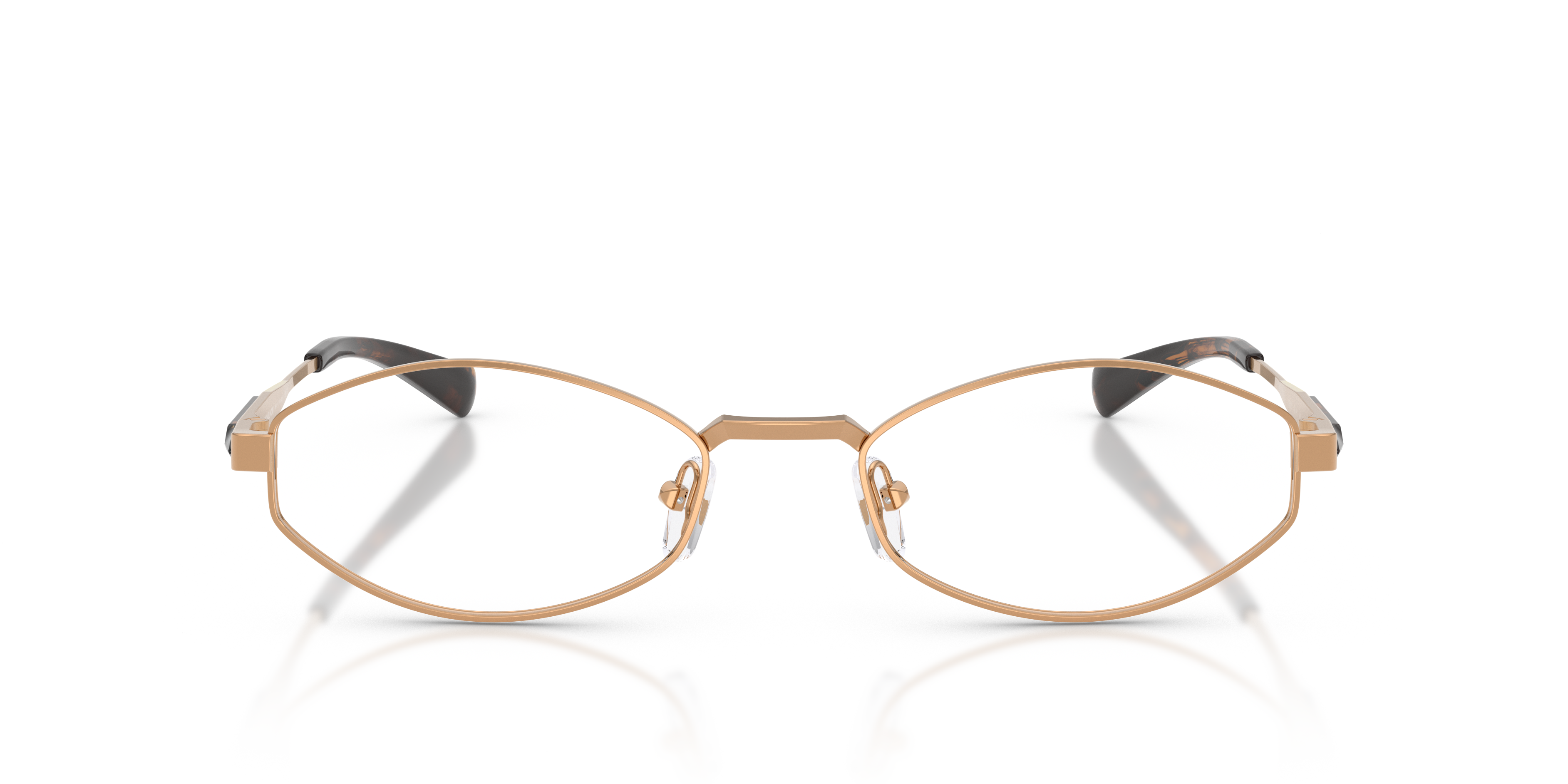 Michael Kors Palo Alto MK1175 19053C