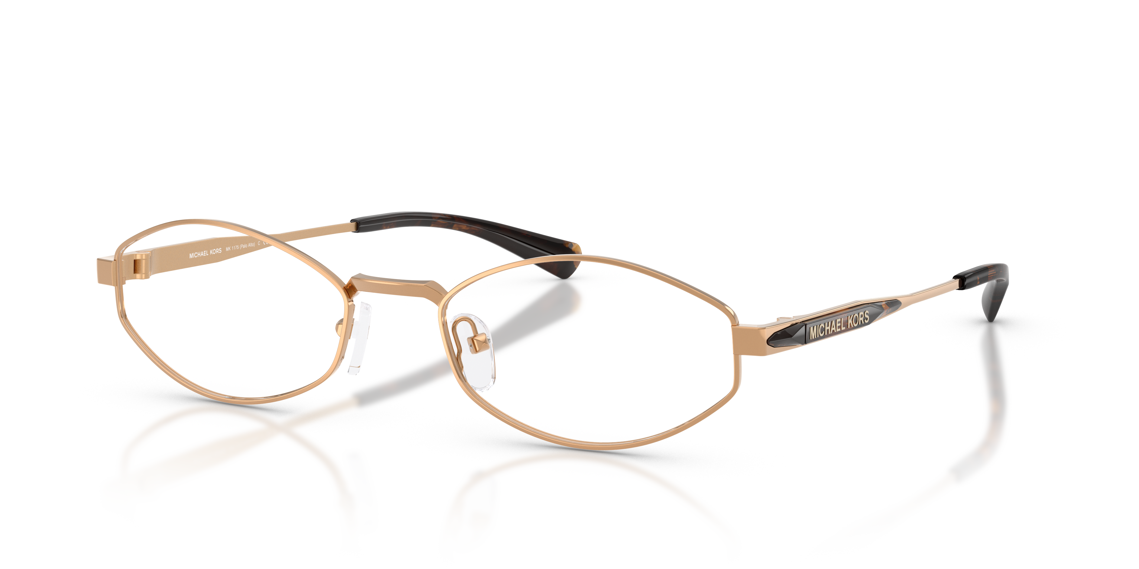 Michael Kors Palo Alto MK1175 19053C