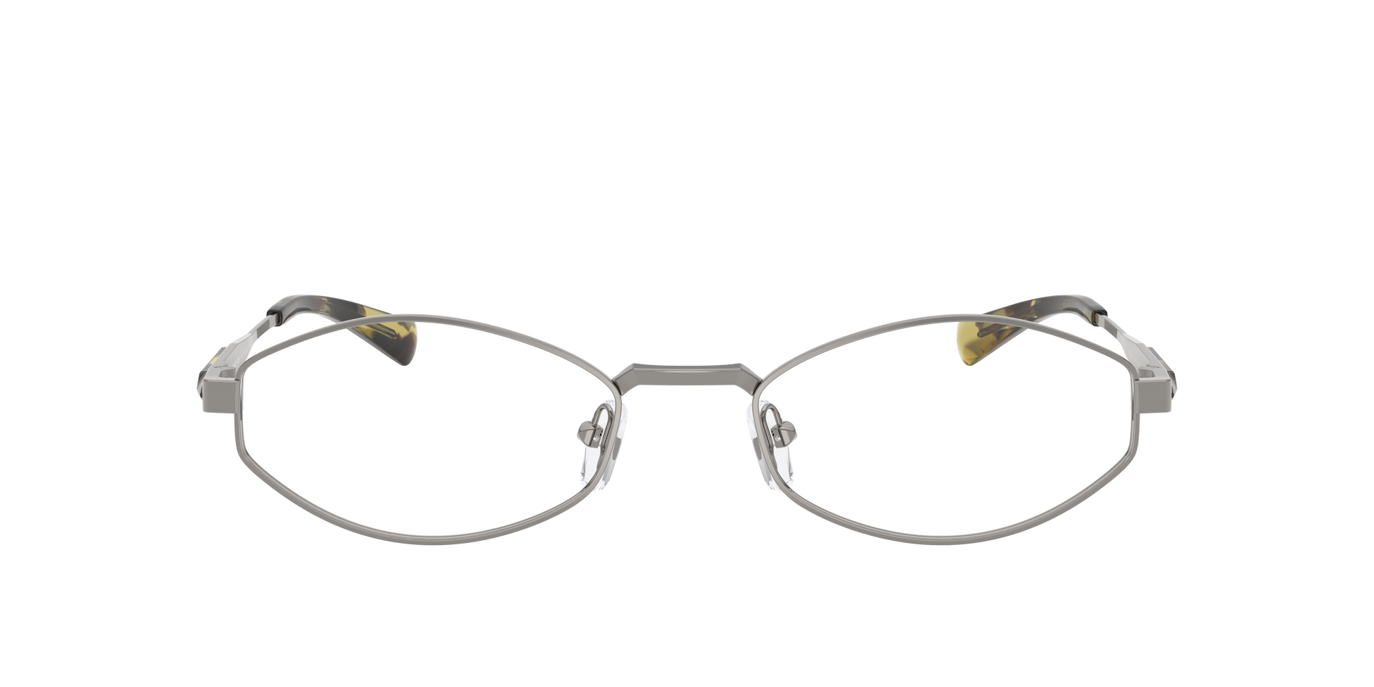 Michael Kors Palo Alto MK1175 19067Z