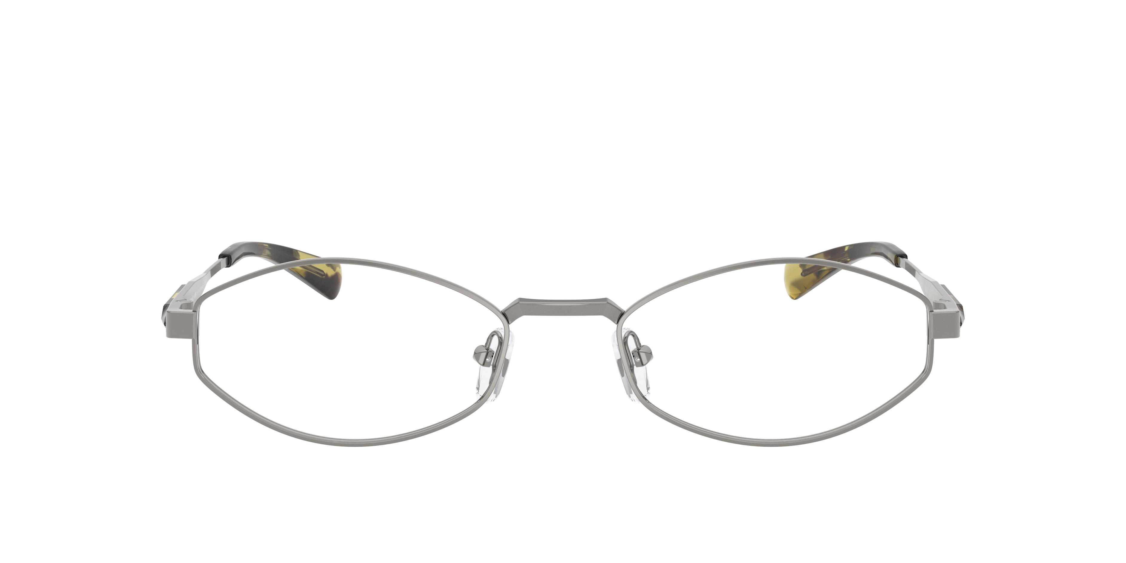 Michael Kors Palo Alto MK1175 19067Z