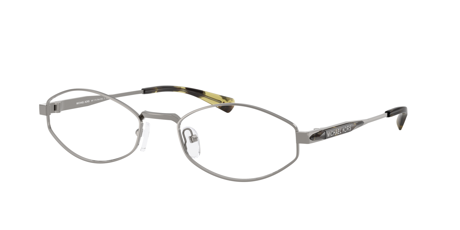 Michael Kors Palo Alto MK1175 19067Z