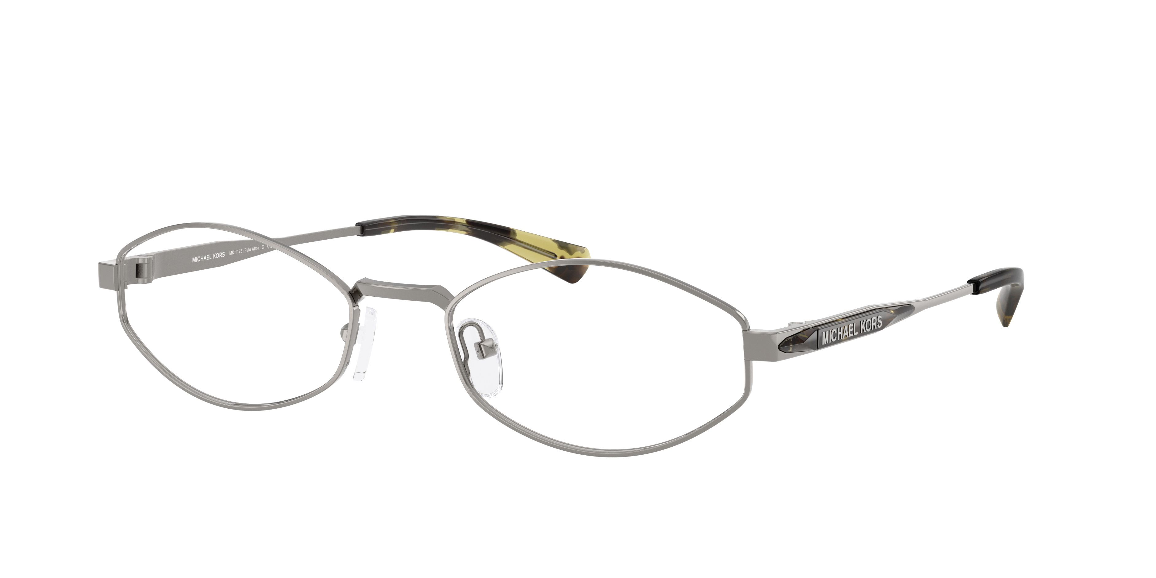 Michael Kors Palo Alto MK1175 19067Z