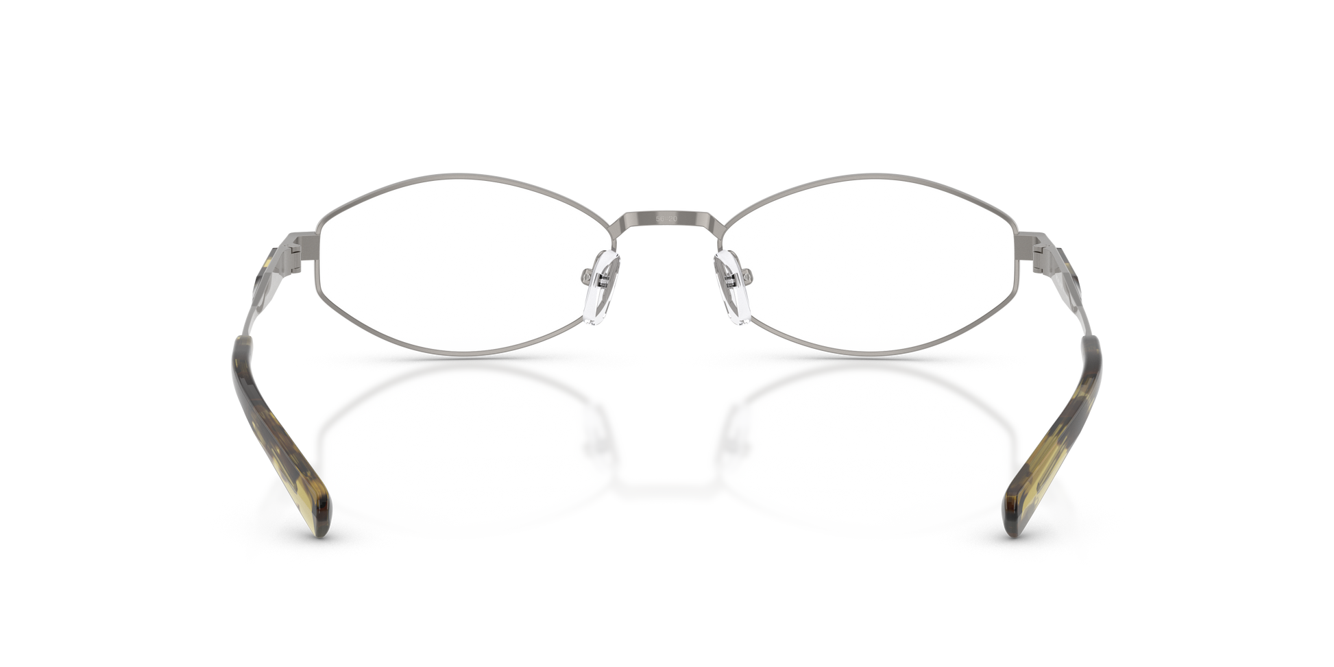 Michael Kors Palo Alto MK1175 19067Z