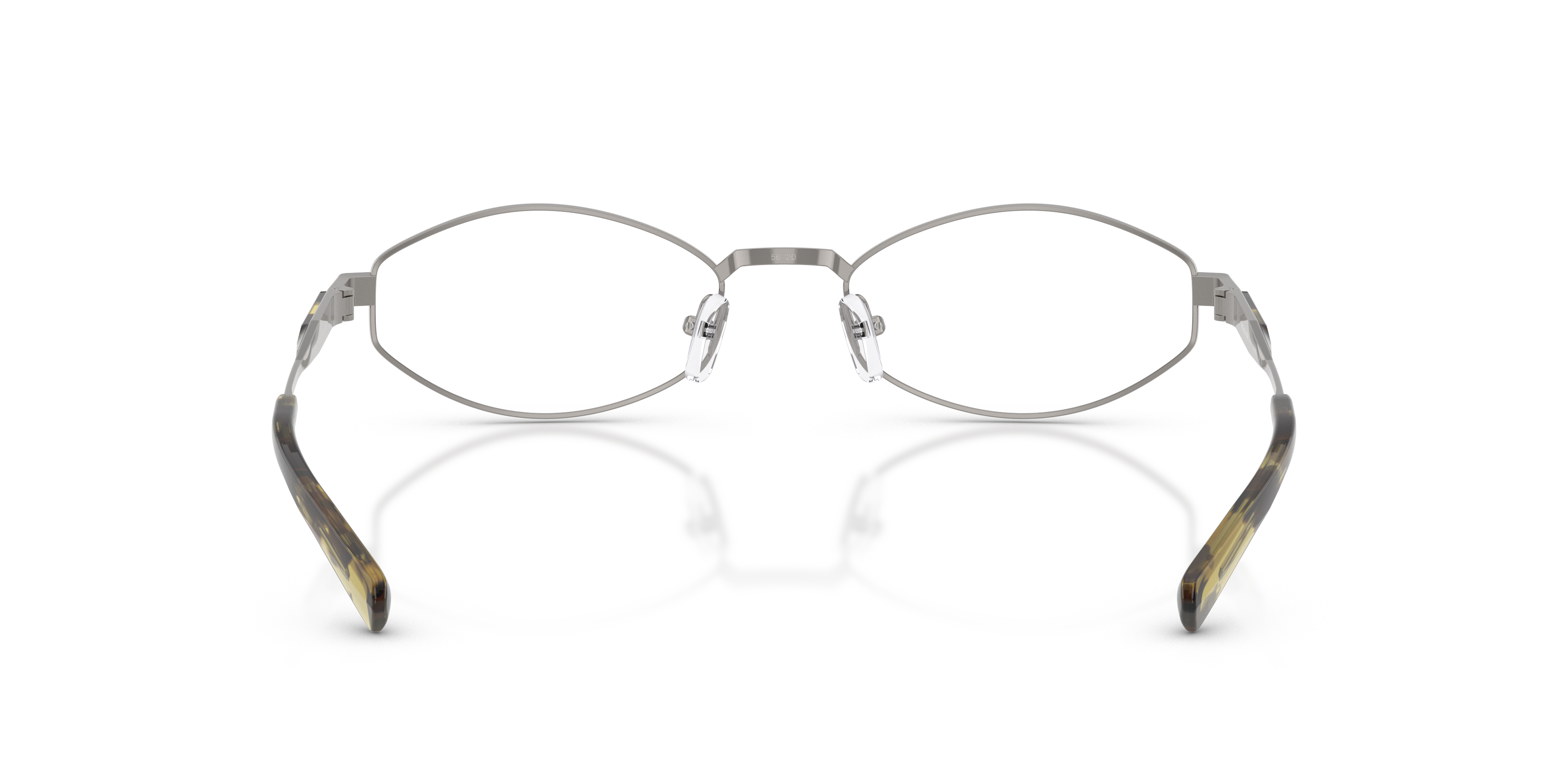 Michael Kors Palo Alto MK1175 19067Z