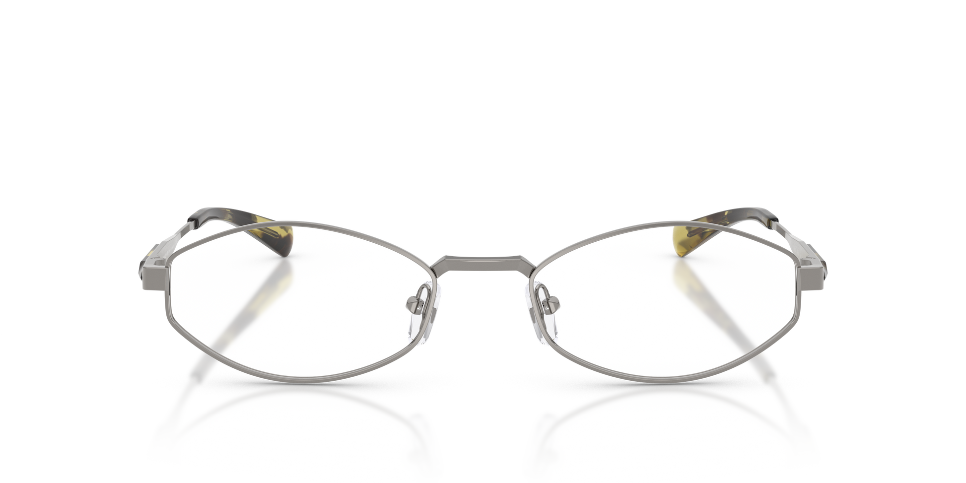 Michael Kors Palo Alto MK1175 19067Z