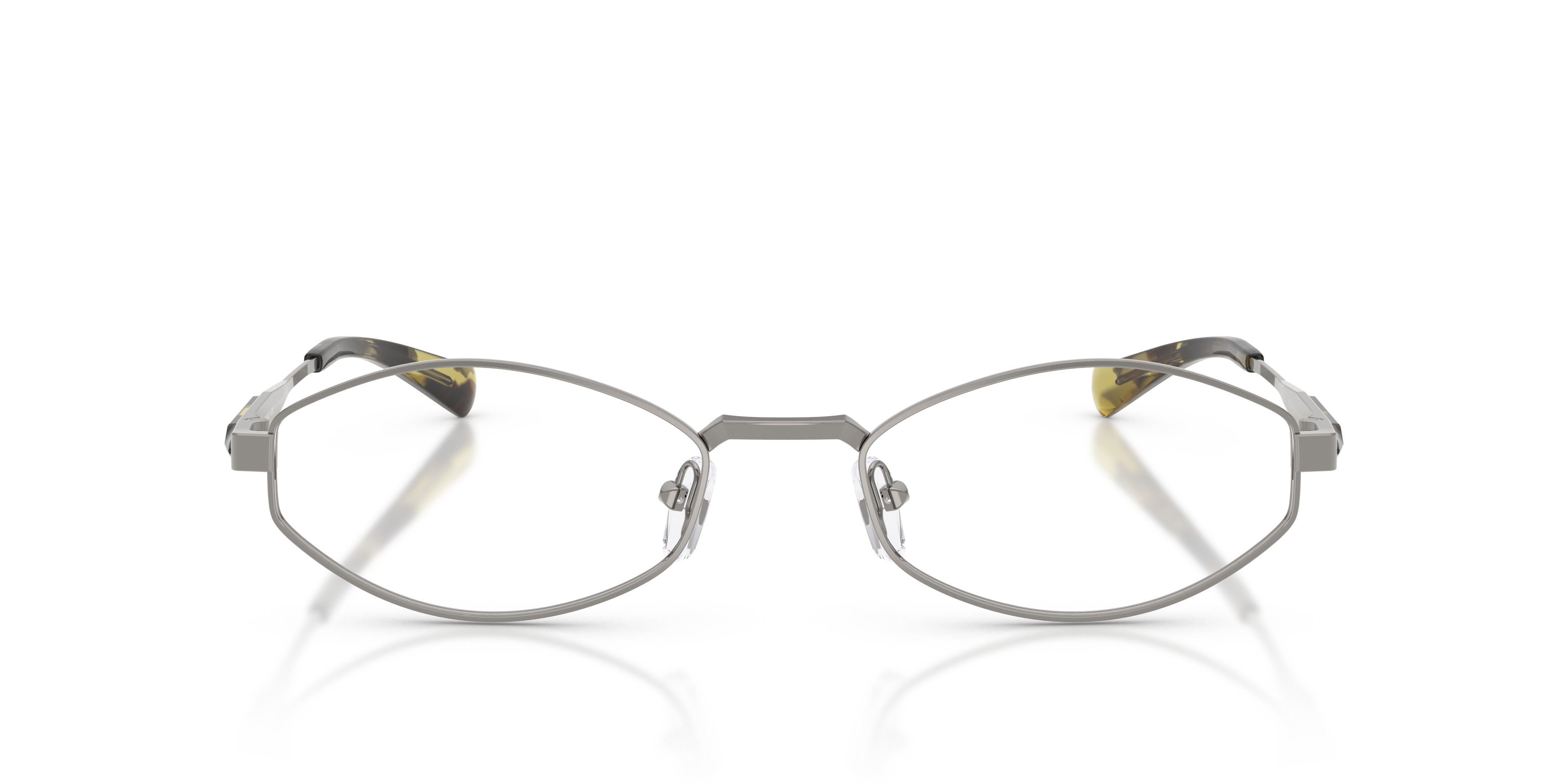 Michael Kors Palo Alto MK1175 19067Z