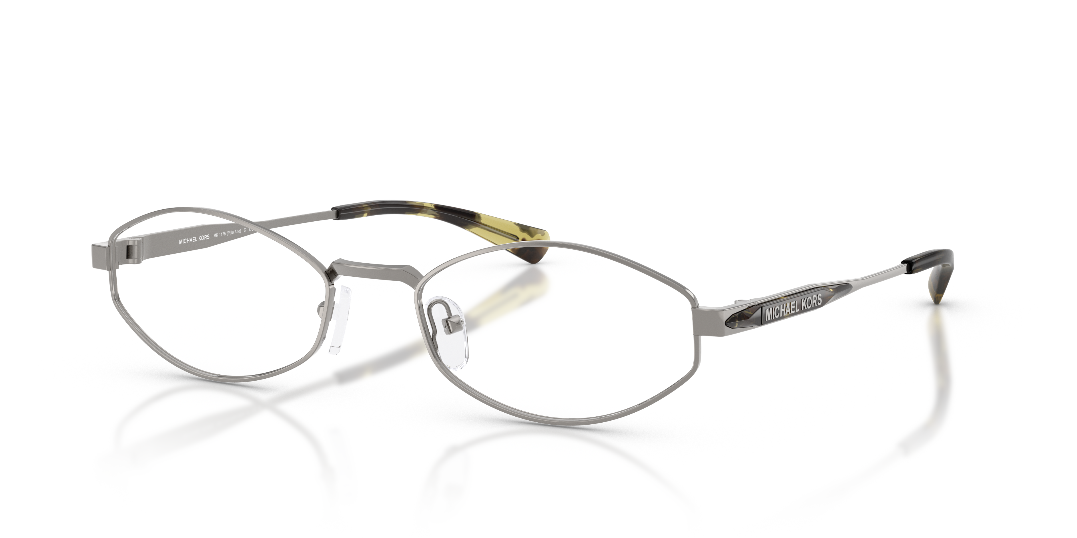 Michael Kors Palo Alto MK1175 19067Z