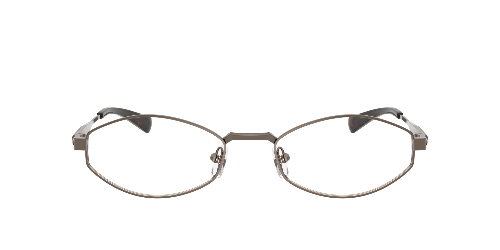 Michael Kors Palo Alto MK1175 19070L