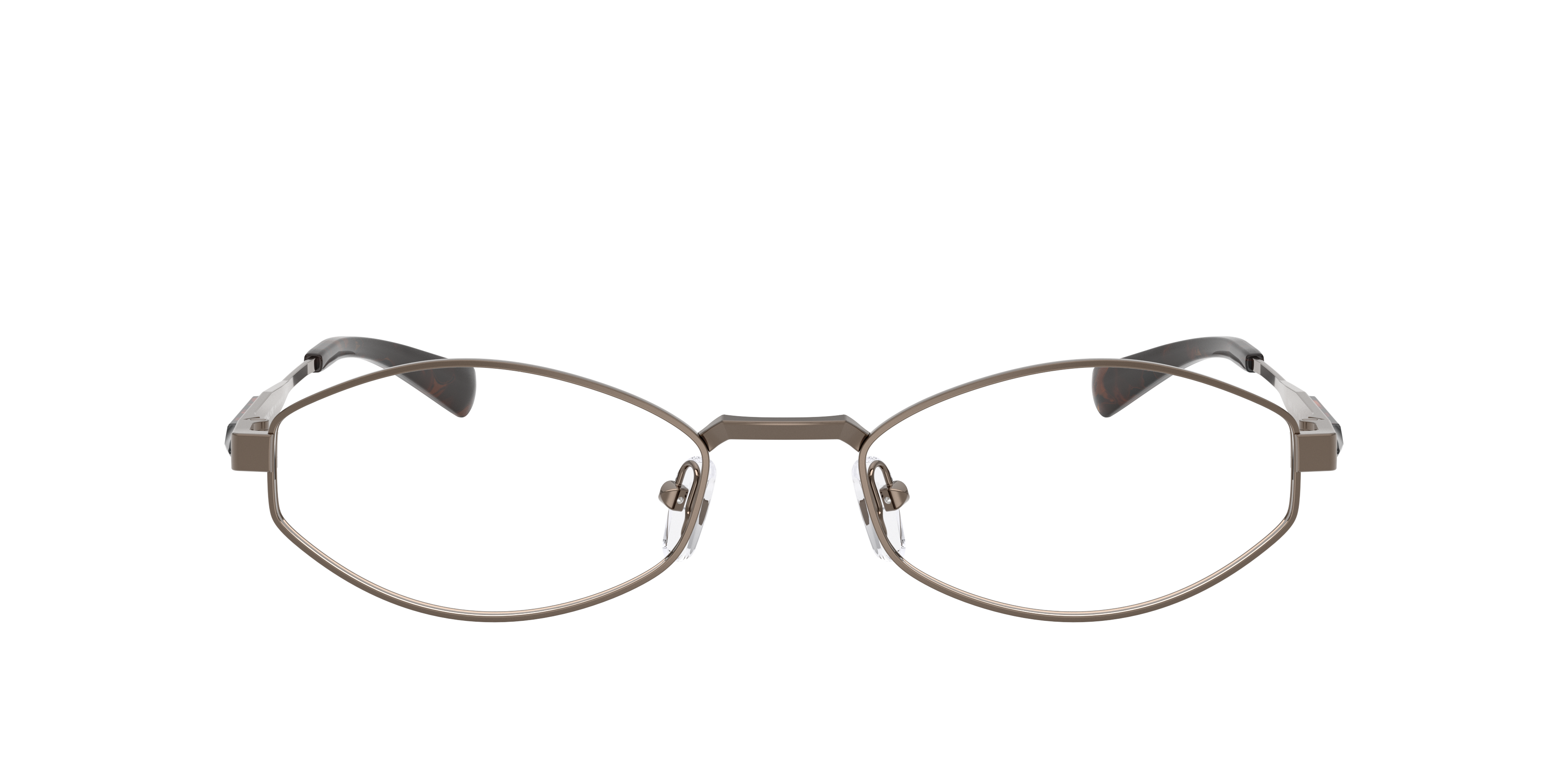 Michael Kors Palo Alto MK1175 19070L