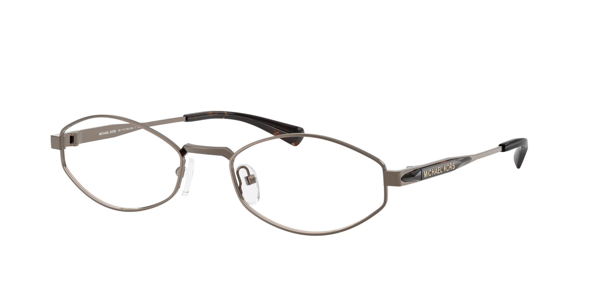 Michael Kors Palo Alto MK1175 19070L