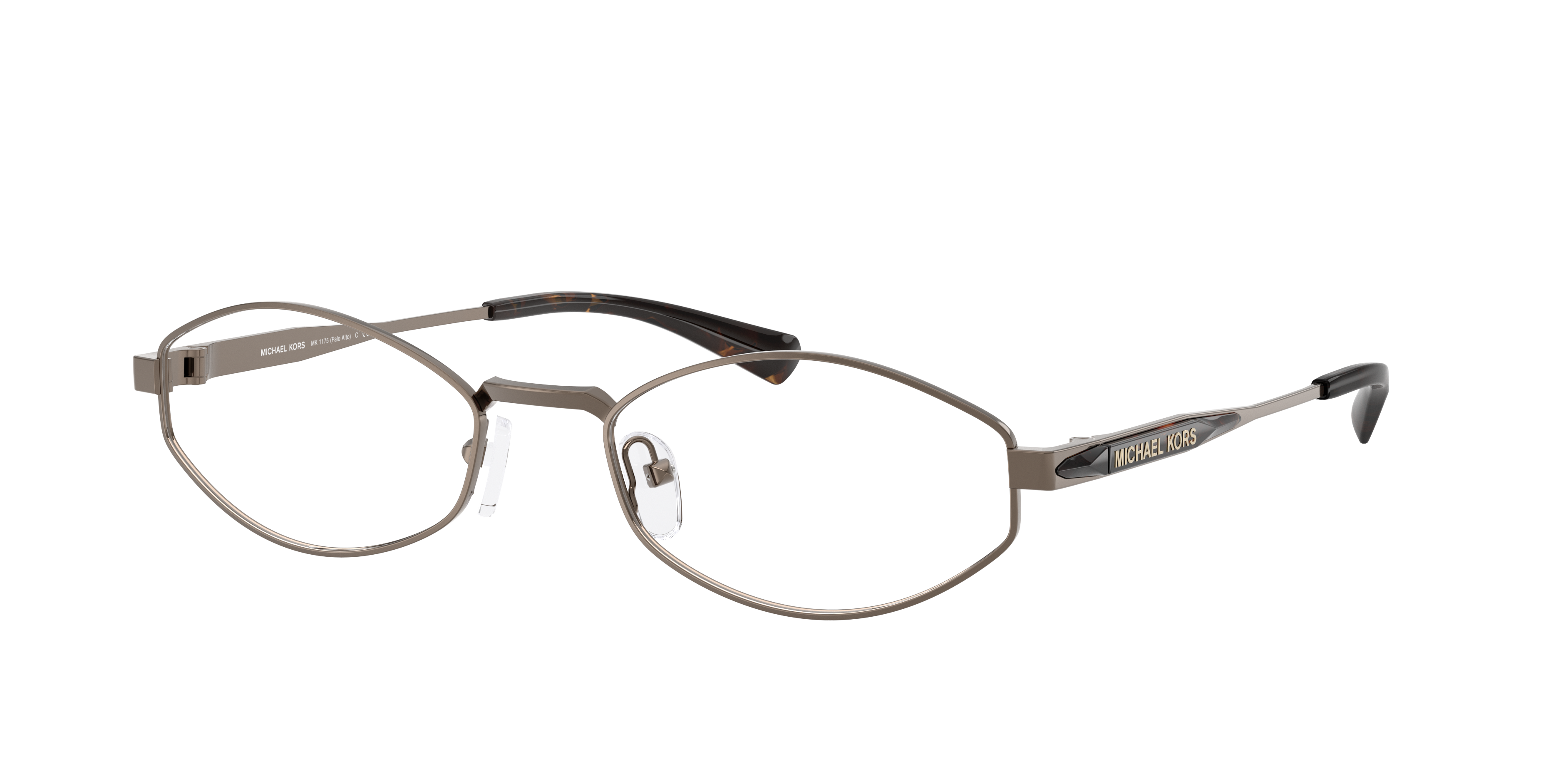 Michael Kors Palo Alto MK1175 19070L