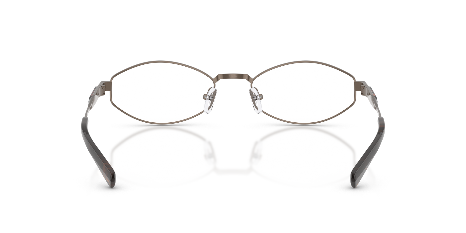 Michael Kors Palo Alto MK1175 19070L