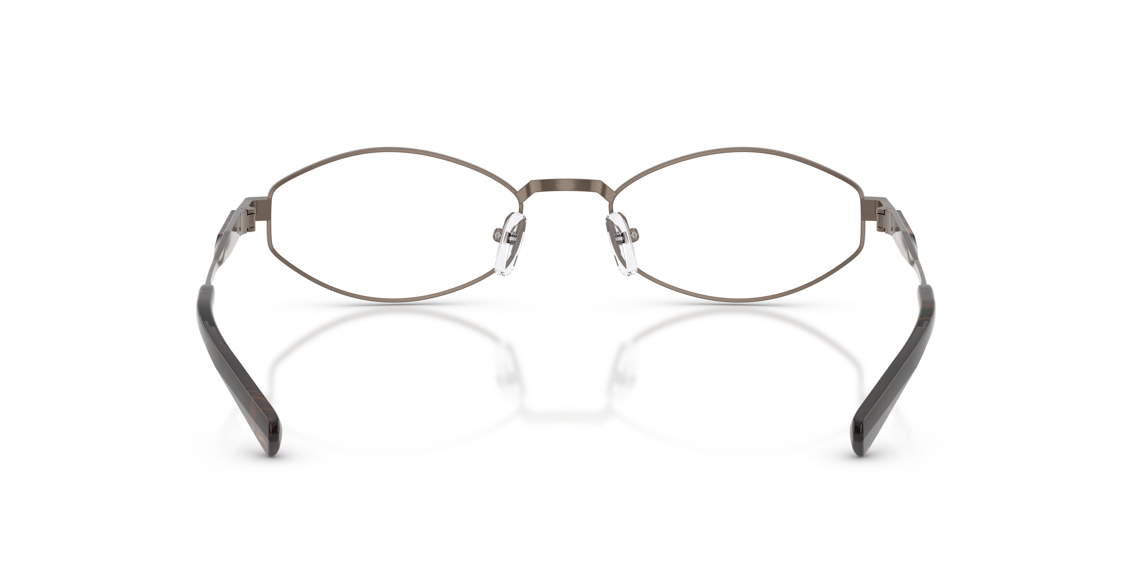 Michael Kors Palo Alto MK1175 19070L