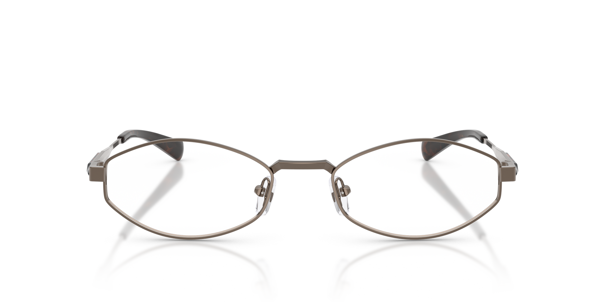 Michael Kors Palo Alto MK1175 19070L